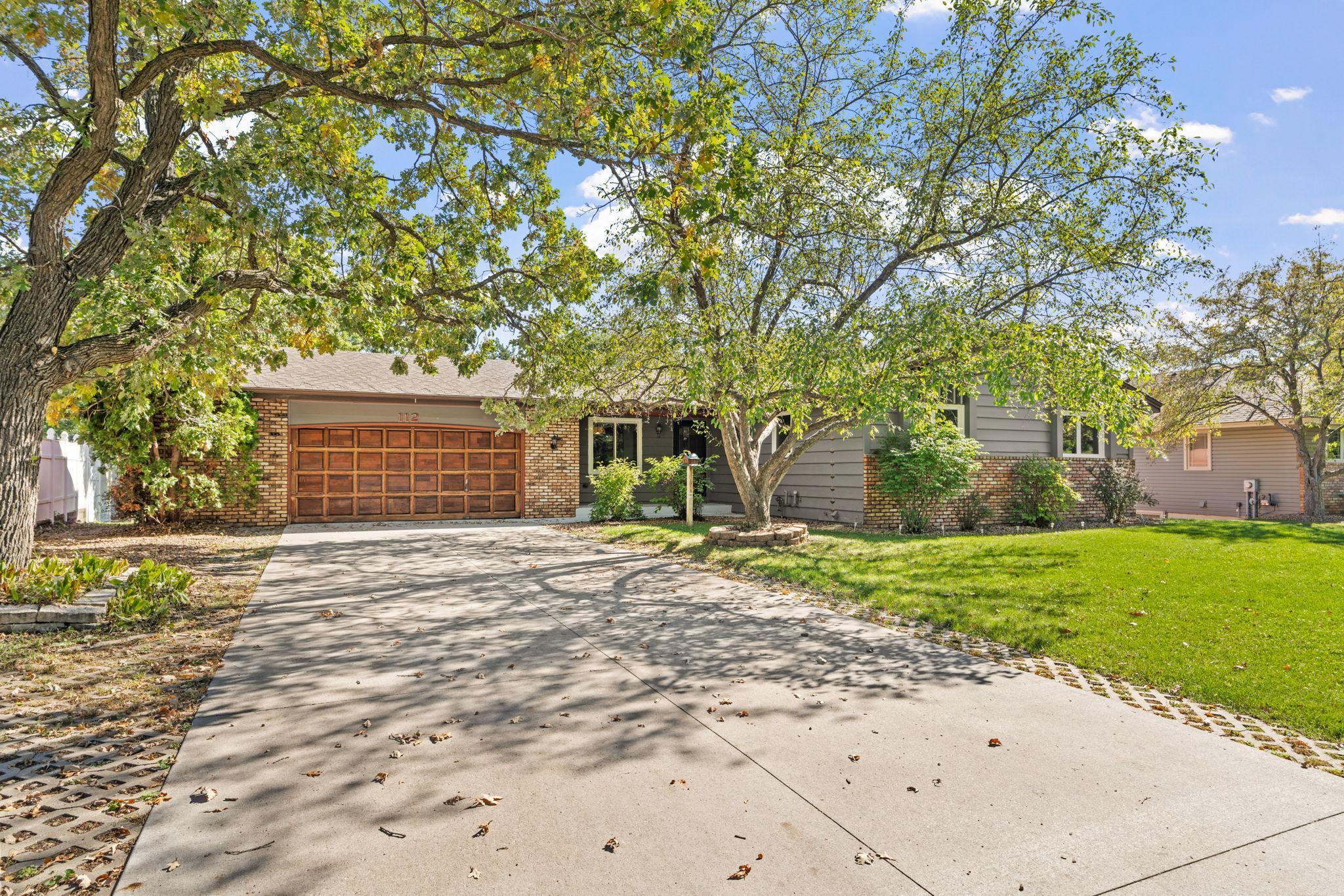 View of Residential at 112 108th Avenue, Coon Rapids MN 55448, Coon Rapids (12 of 66) - Mike Wilen | Minnesota Team Real Estate