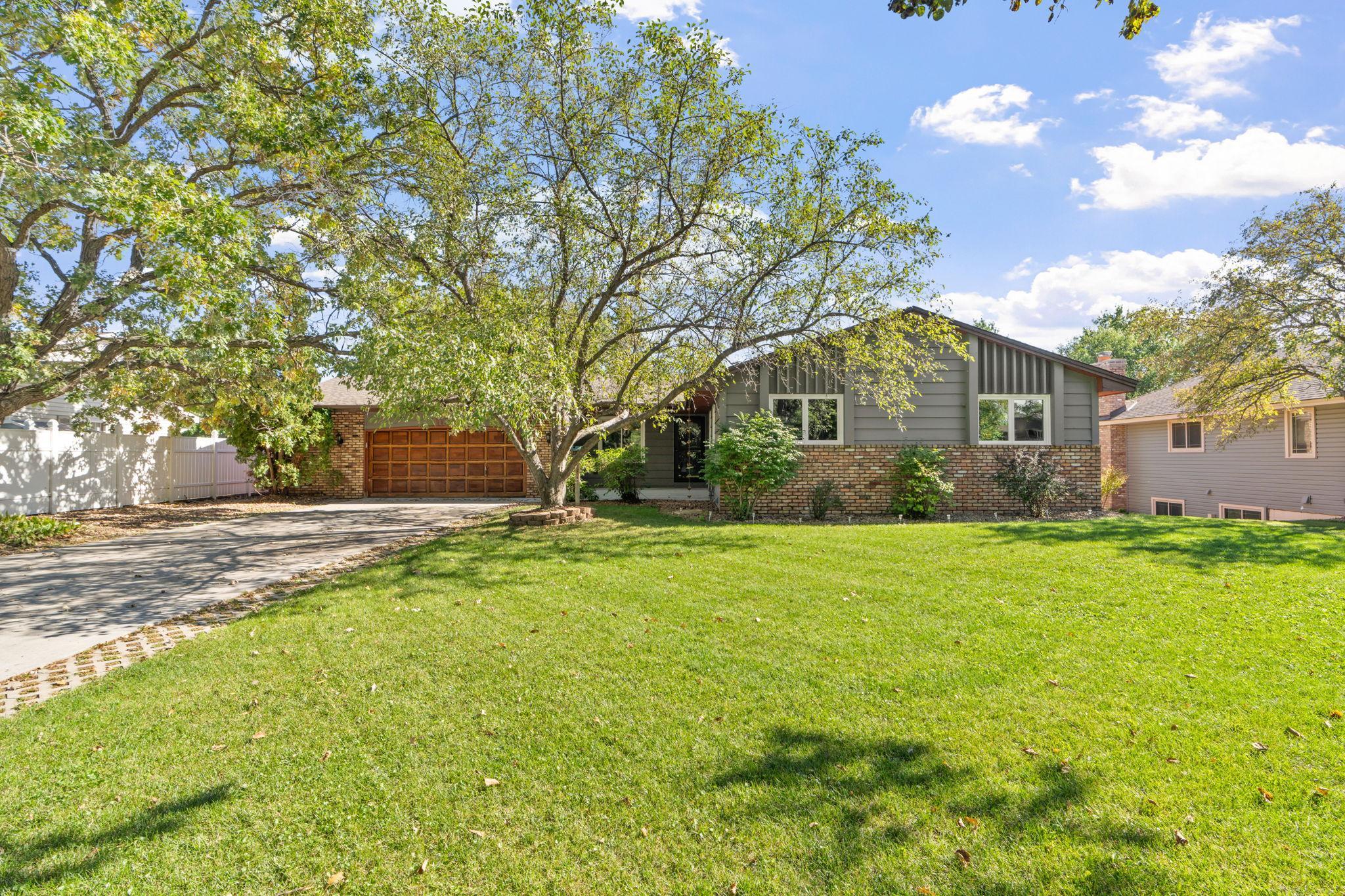 View of Residential at 112 108th Avenue, Coon Rapids MN 55448, Coon Rapids (11 of 66) - Mike Wilen | Minnesota Team Real Estate
