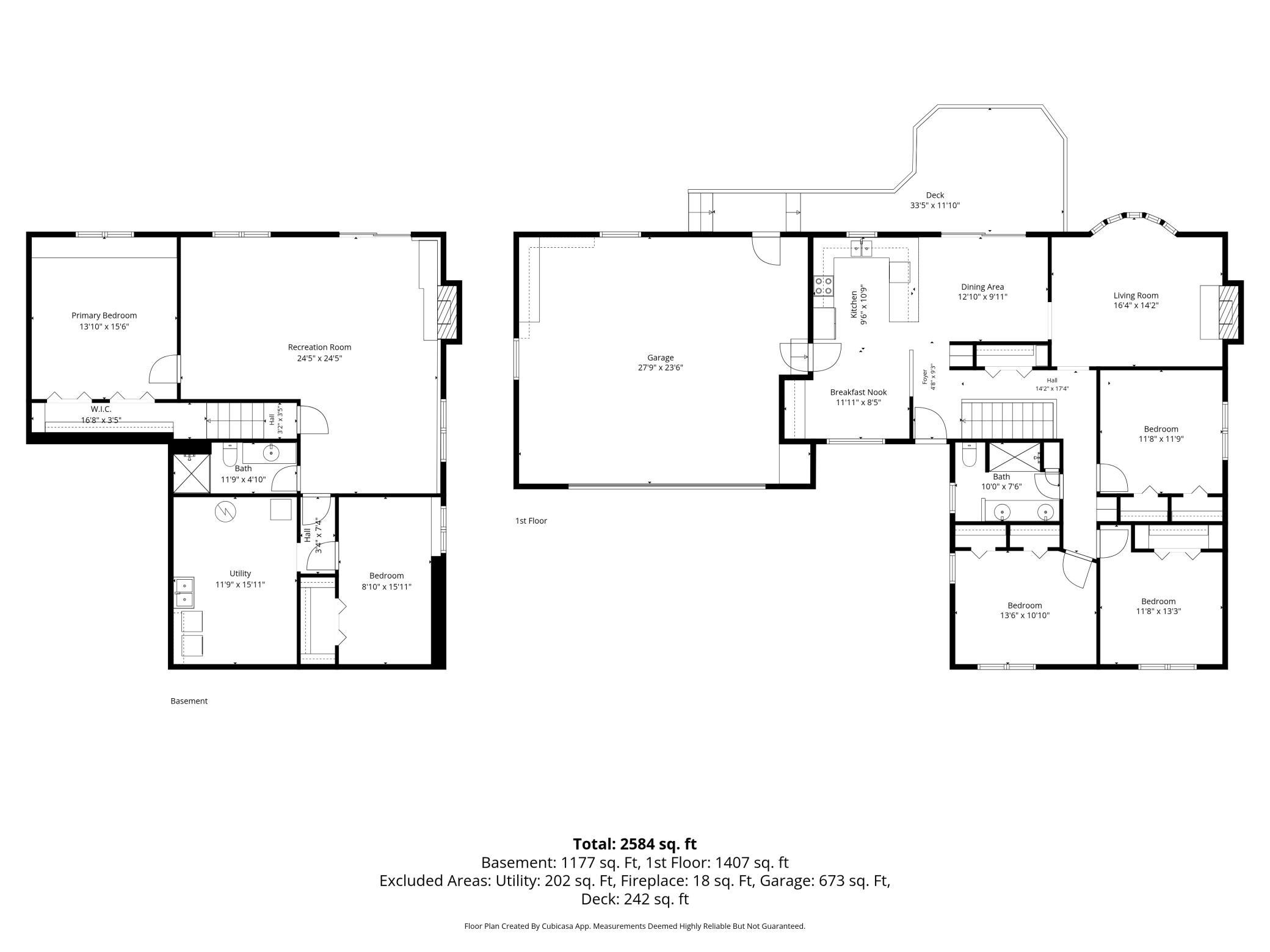 View of Residential at 112 108th Avenue, Coon Rapids MN 55448, Coon Rapids (66 of 66) - Mike Wilen | Minnesota Team Real Estate