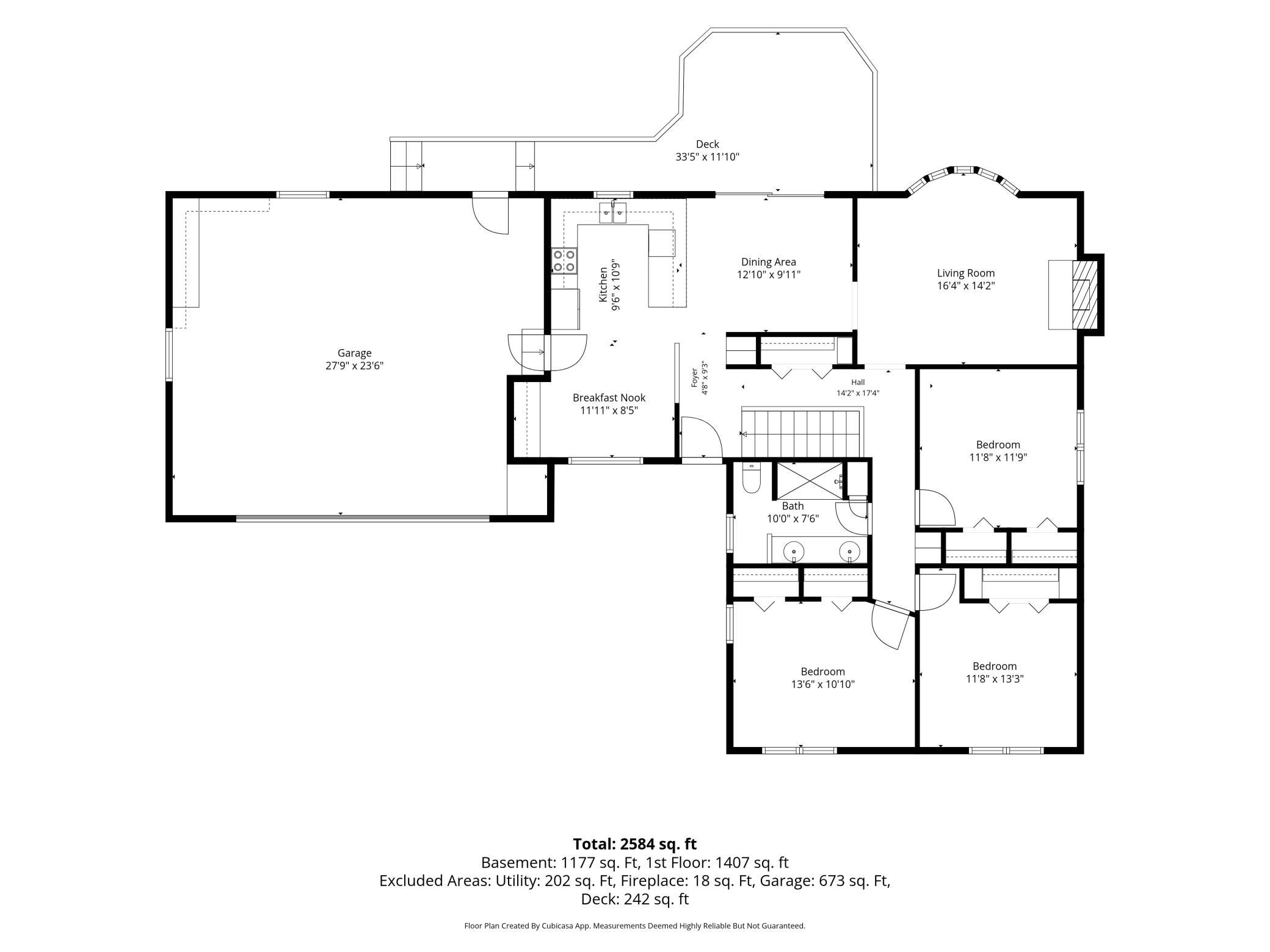 View of Residential at 112 108th Avenue, Coon Rapids MN 55448, Coon Rapids (64 of 66) - Mike Wilen | Minnesota Team Real Estate