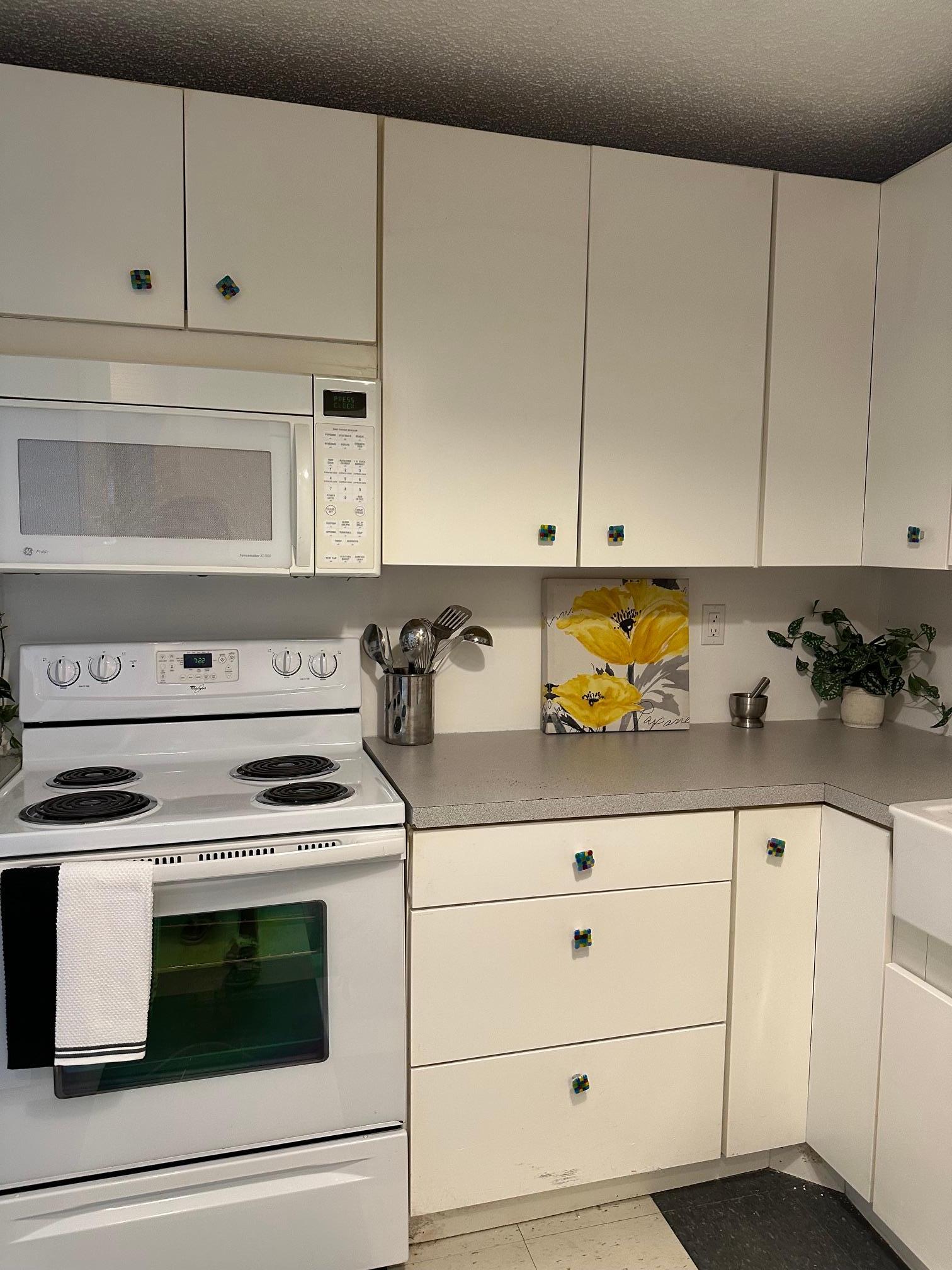 View of Residential at 3232 Fremont Avenue #109, Minneapolis MN 55412, Minneapolis (17 of 45) - Mike Wilen | Minnesota Team Real Estate
