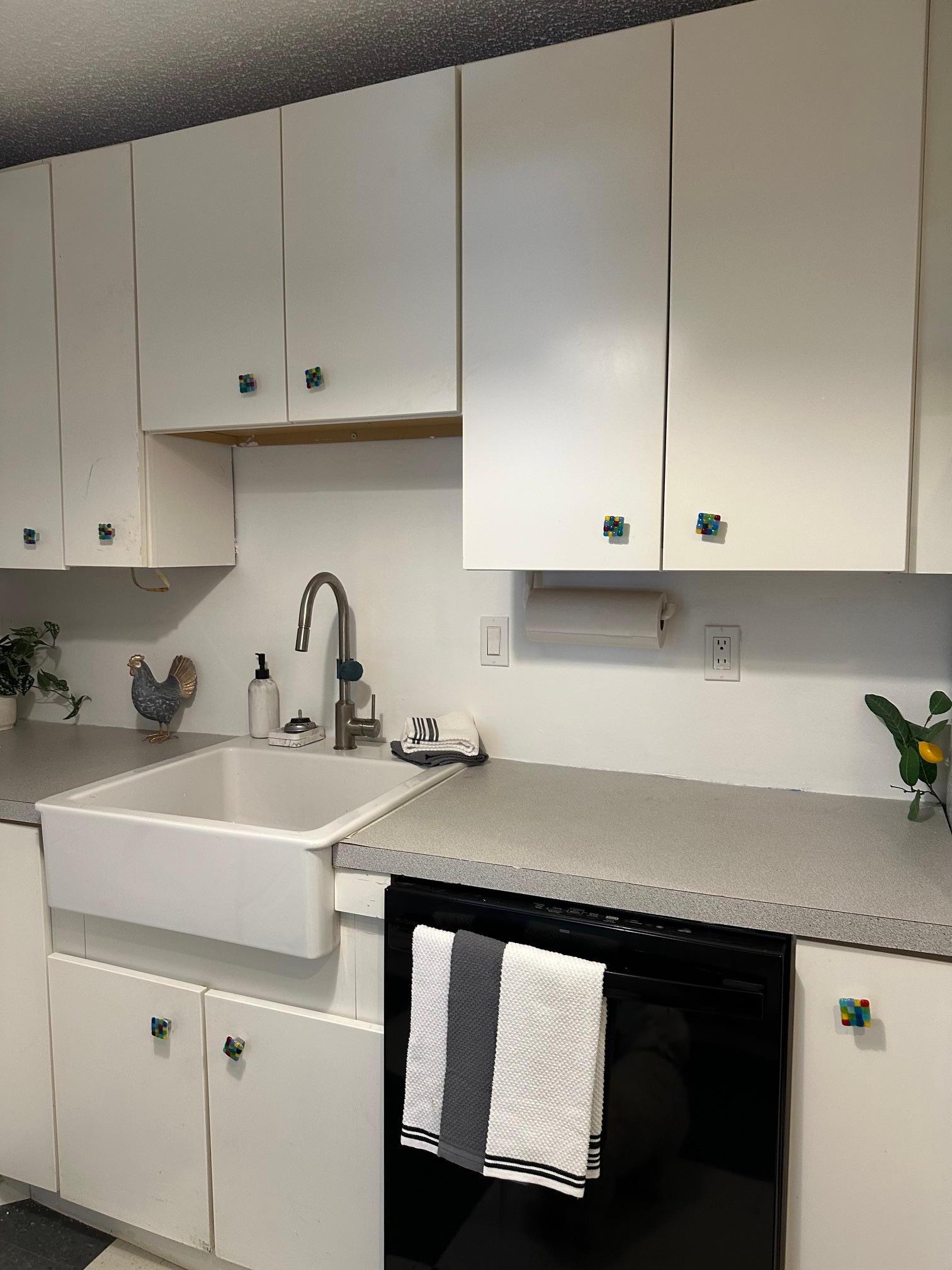 View of Residential at 3232 Fremont Avenue #109, Minneapolis MN 55412, Minneapolis (22 of 45) - Mike Wilen | Minnesota Team Real Estate