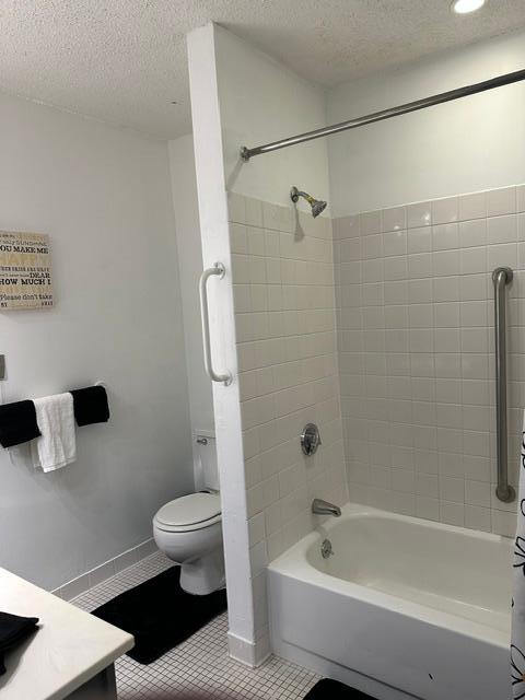 View of Residential at 3232 Fremont Avenue #109, Minneapolis MN 55412, Minneapolis (27 of 45) - Mike Wilen | Minnesota Team Real Estate