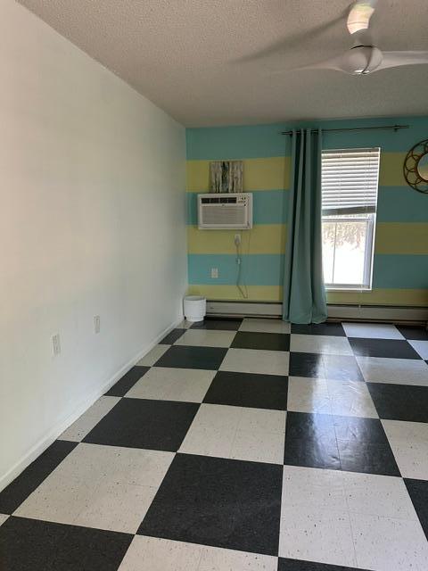 View of Residential at 3232 Fremont Avenue #109, Minneapolis MN 55412, Minneapolis (36 of 45) - Mike Wilen | Minnesota Team Real Estate