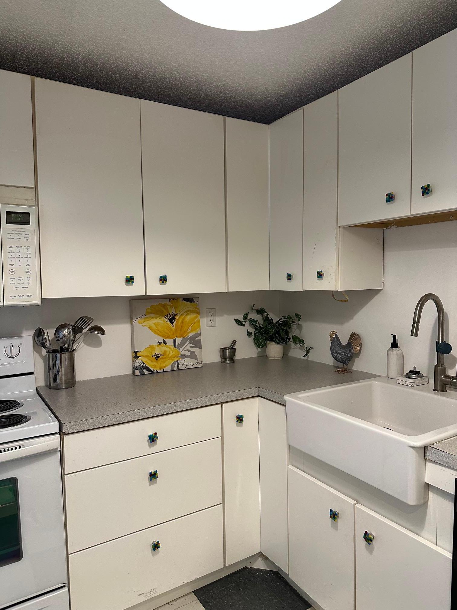 View of Residential at 3232 Fremont Avenue #109, Minneapolis MN 55412, Minneapolis (13 of 45) - Mike Wilen | Minnesota Team Real Estate