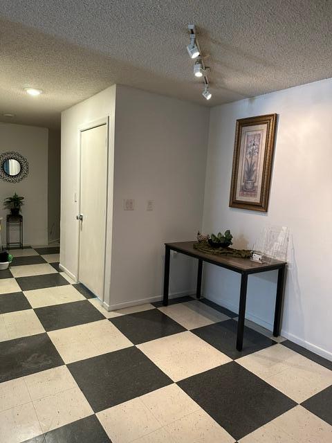 View of Residential at 3232 Fremont Avenue #109, Minneapolis MN 55412, Minneapolis (7 of 45) - Mike Wilen | Minnesota Team Real Estate