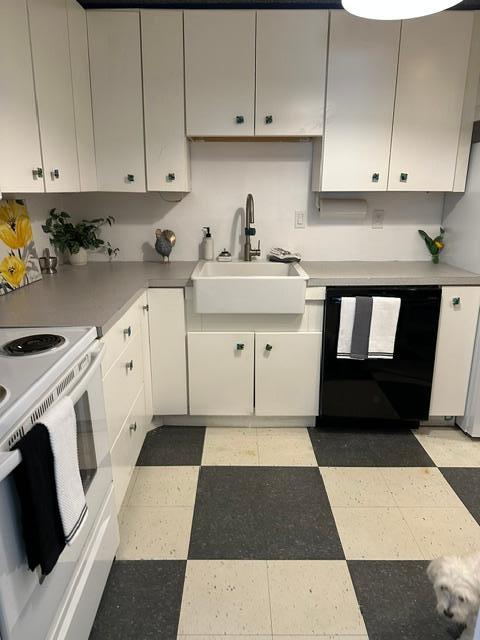 View of Residential at 3232 Fremont Avenue #109, Minneapolis MN 55412, Minneapolis - Mike Wilen | Minnesota Team Real Estate