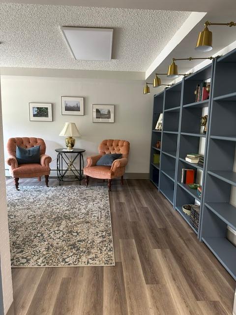 View of Residential at 3232 Fremont Avenue #109, Minneapolis MN 55412, Minneapolis (43 of 45) - Mike Wilen | Minnesota Team Real Estate