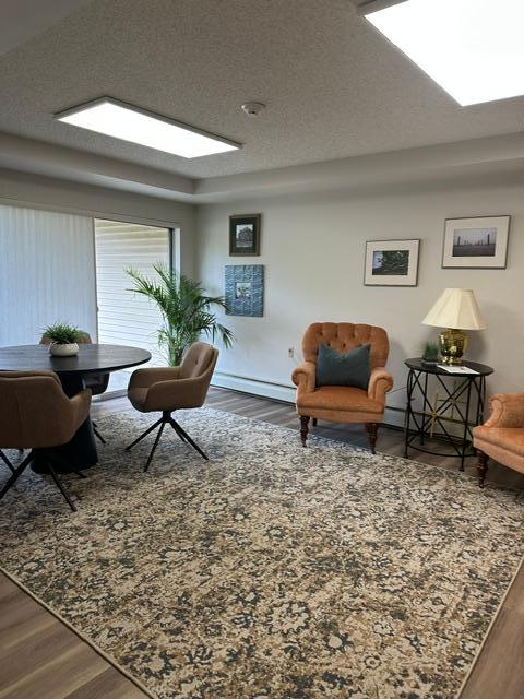 View of Residential at 3232 Fremont Avenue #109, Minneapolis MN 55412, Minneapolis (41 of 45) - Mike Wilen | Minnesota Team Real Estate