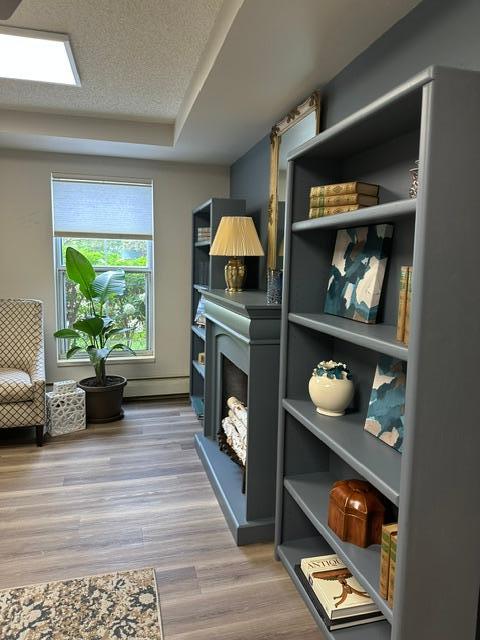 View of Residential at 3232 Fremont Avenue #109, Minneapolis MN 55412, Minneapolis (42 of 45) - Mike Wilen | Minnesota Team Real Estate