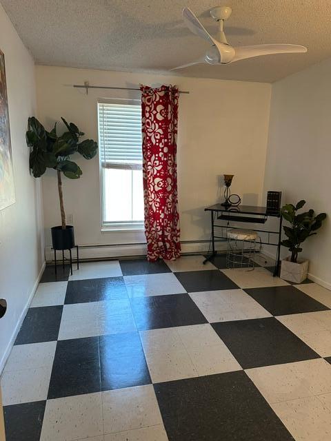 View of Residential at 3232 Fremont Avenue #109, Minneapolis MN 55412, Minneapolis (31 of 45) - Mike Wilen | Minnesota Team Real Estate