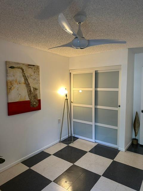 View of Residential at 3232 Fremont Avenue #109, Minneapolis MN 55412, Minneapolis (30 of 45) - Mike Wilen | Minnesota Team Real Estate