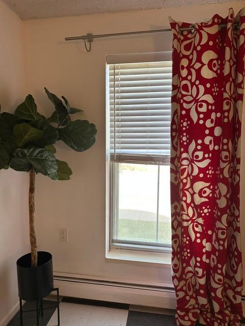 View of Residential at 3232 Fremont Avenue #109, Minneapolis MN 55412, Minneapolis (29 of 45) - Mike Wilen | Minnesota Team Real Estate