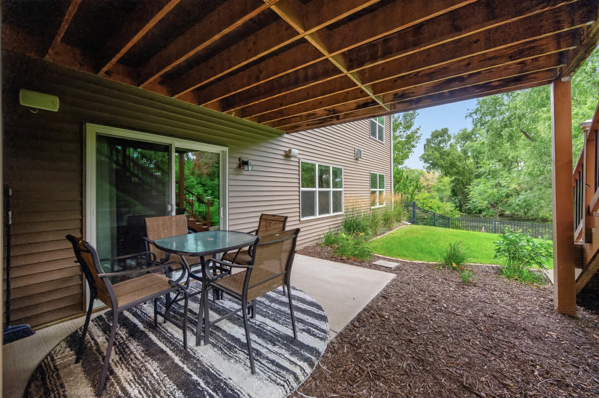 View of Residential at 17575 73rd Avenue, Maple Grove MN 55311, Maple Grove (45 of 45) - Mike Wilen | Minnesota Team Real Estate