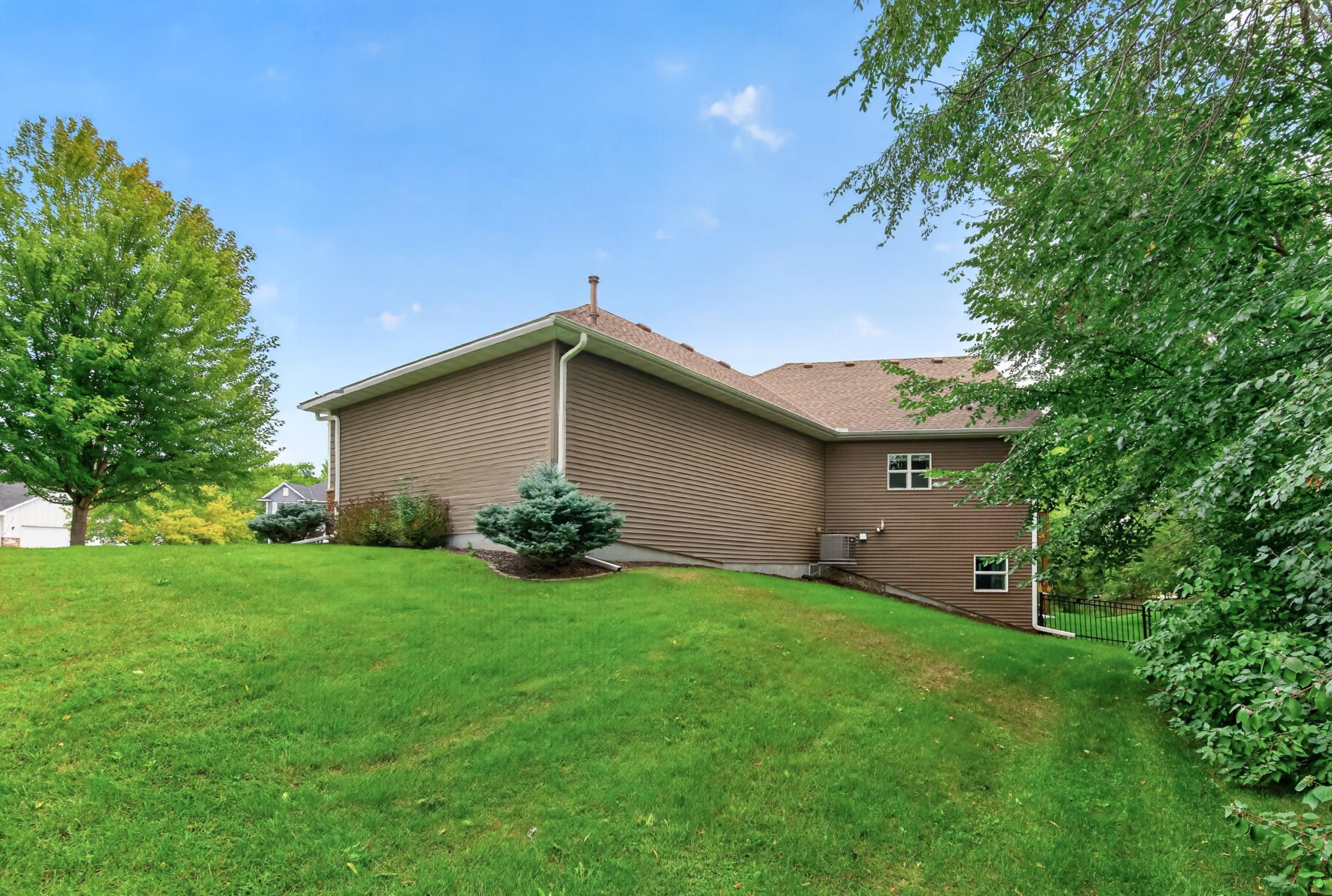 View of Residential at 17575 73rd Avenue, Maple Grove MN 55311, Maple Grove (43 of 45) - Mike Wilen | Minnesota Team Real Estate