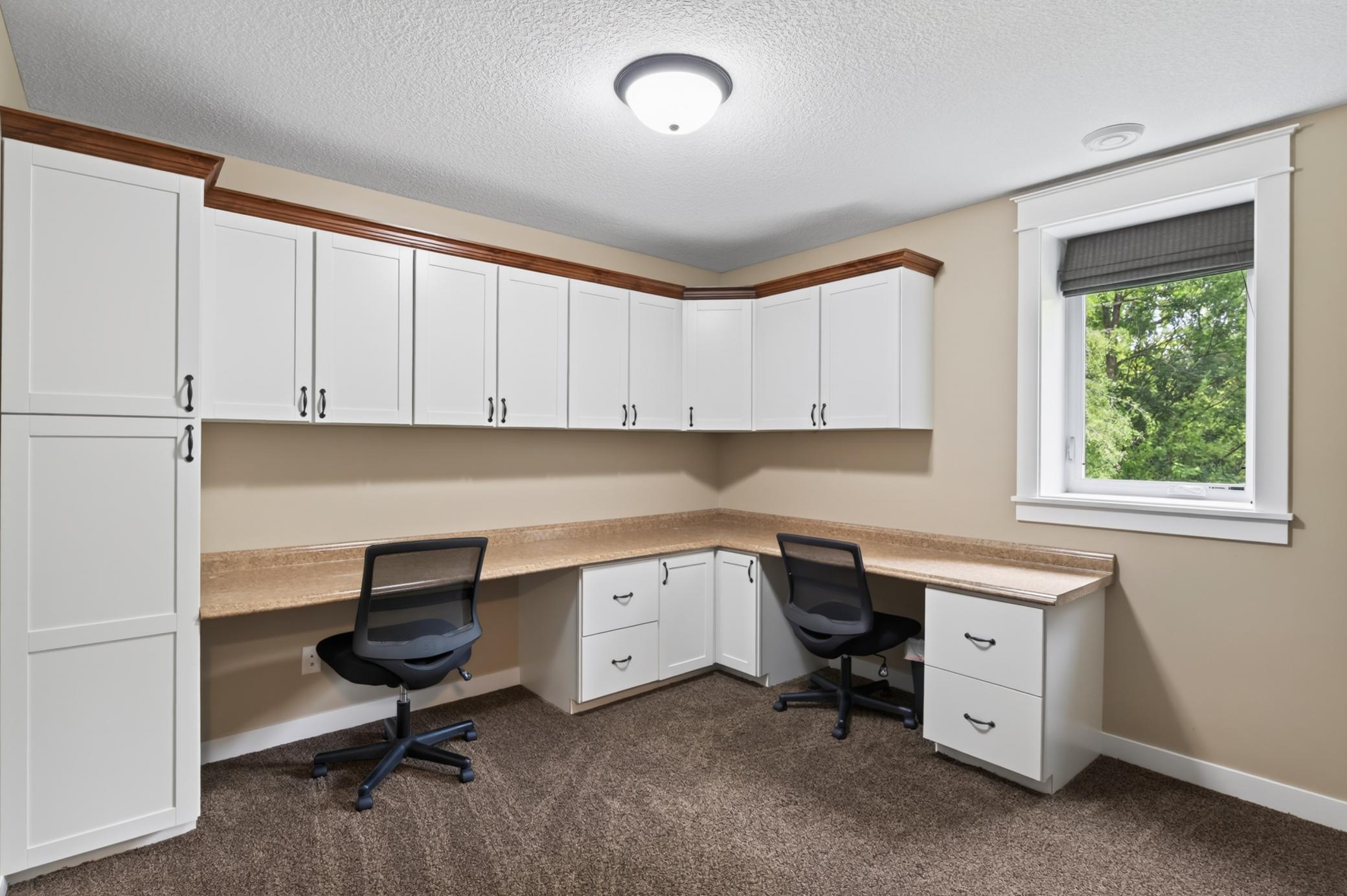 View of Residential at 17575 73rd Avenue, Maple Grove MN 55311, Maple Grove (39 of 45) - Mike Wilen | Minnesota Team Real Estate