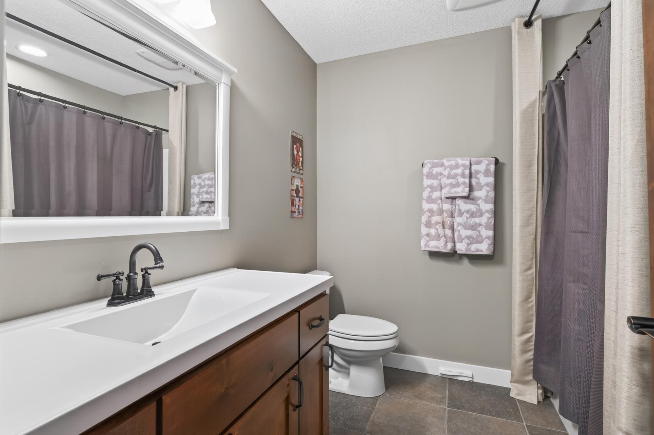 View of Residential at 17575 73rd Avenue, Maple Grove MN 55311, Maple Grove (38 of 45) - Mike Wilen | Minnesota Team Real Estate