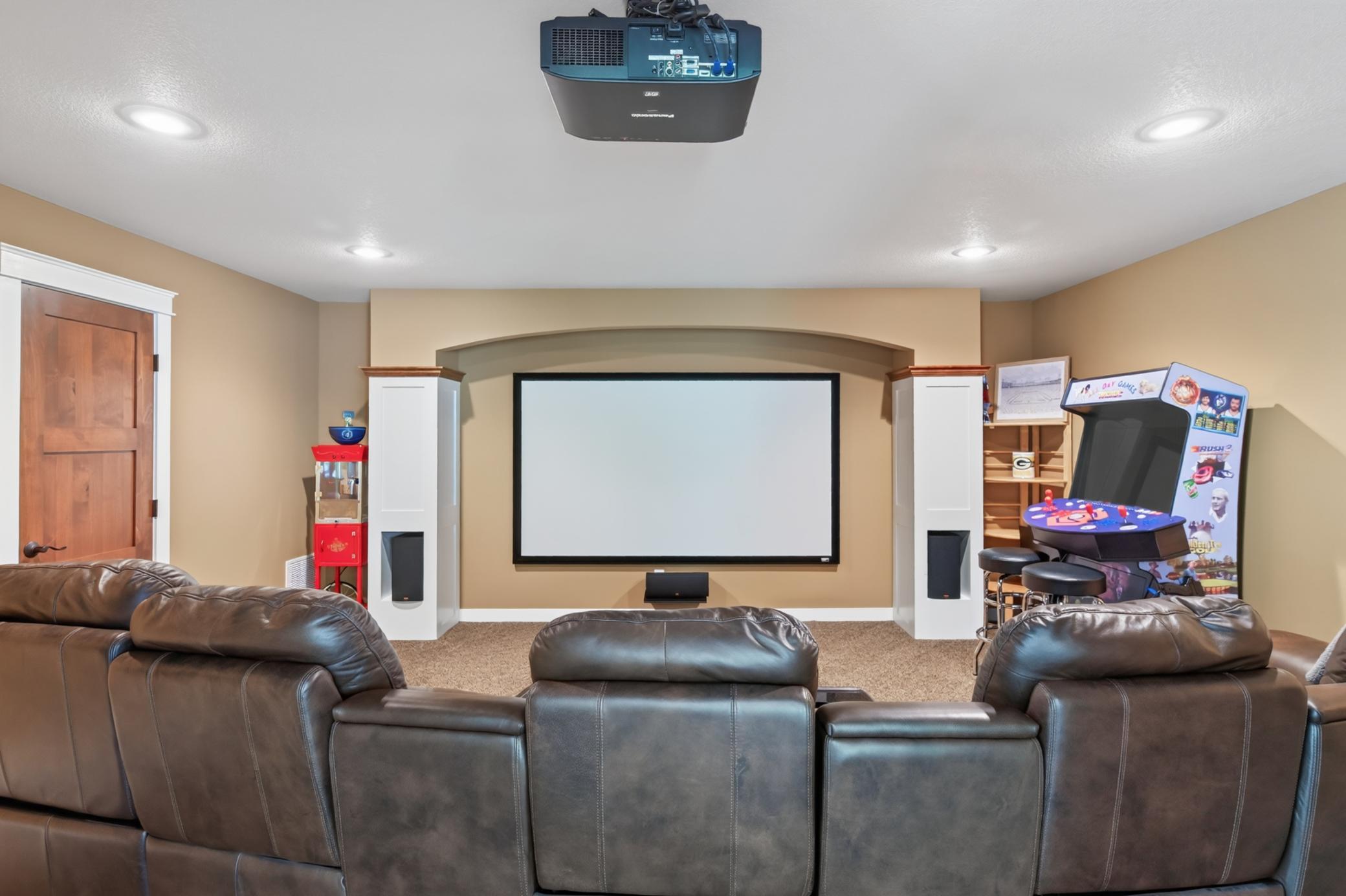 View of Residential at 17575 73rd Avenue, Maple Grove MN 55311, Maple Grove (37 of 45) - Mike Wilen | Minnesota Team Real Estate