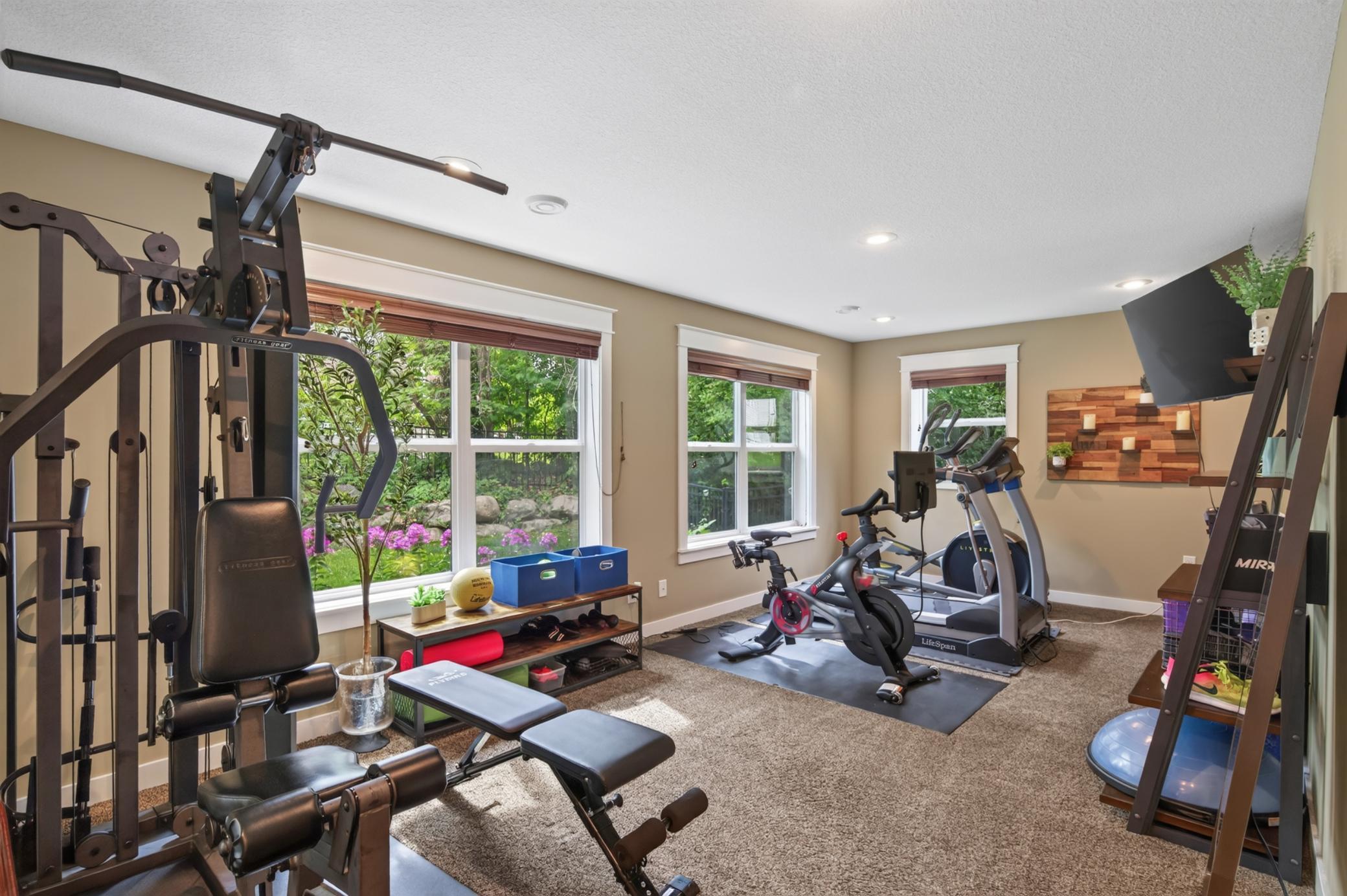 View of Residential at 17575 73rd Avenue, Maple Grove MN 55311, Maple Grove (36 of 45) - Mike Wilen | Minnesota Team Real Estate