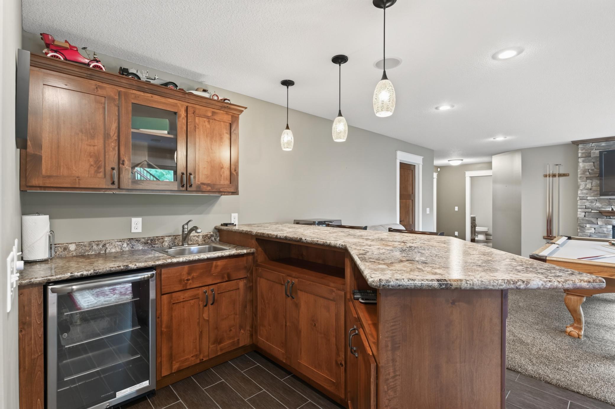 View of Residential at 17575 73rd Avenue, Maple Grove MN 55311, Maple Grove (35 of 45) - Mike Wilen | Minnesota Team Real Estate