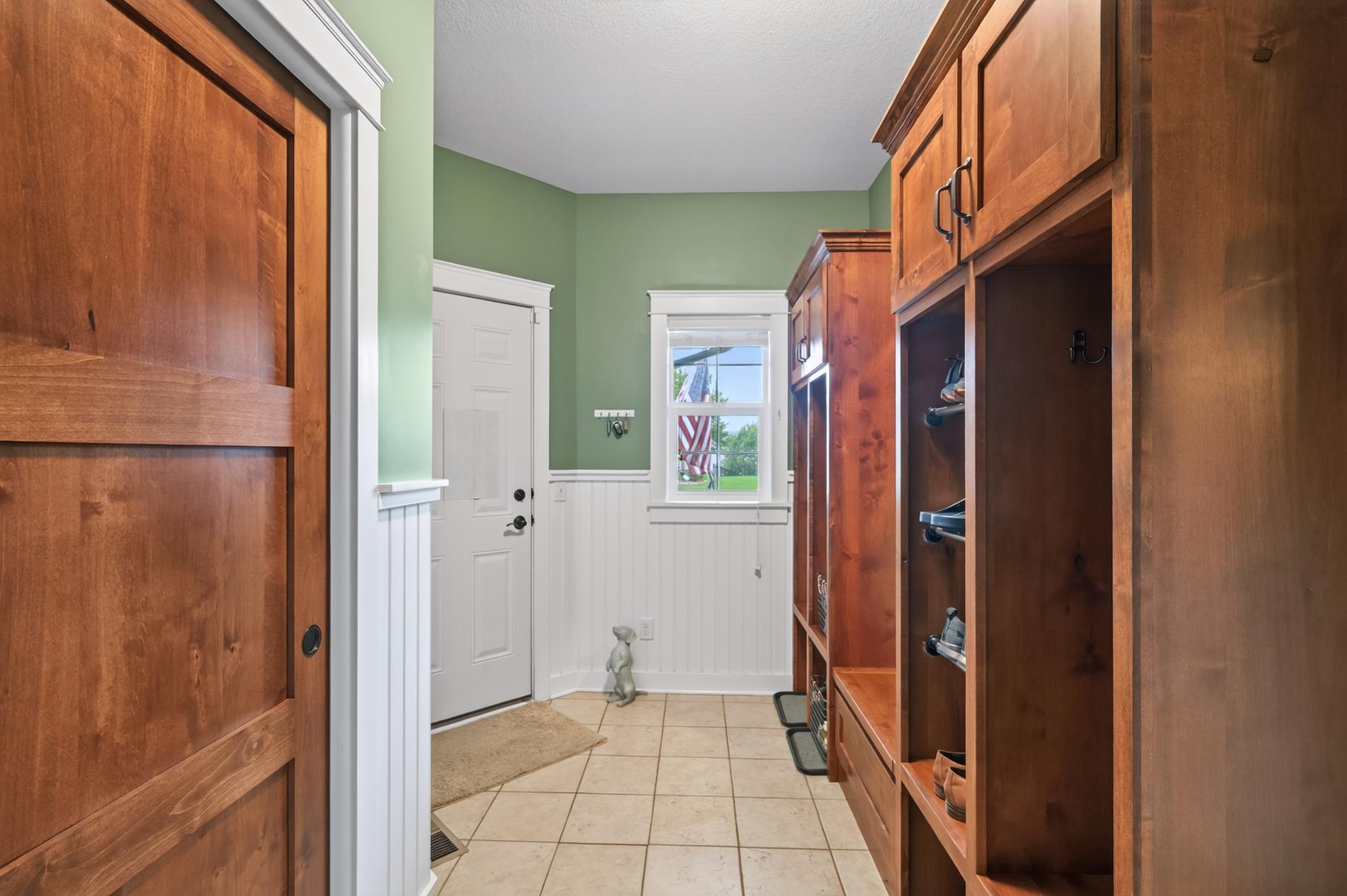 View of Residential at 17575 73rd Avenue, Maple Grove MN 55311, Maple Grove (32 of 45) - Mike Wilen | Minnesota Team Real Estate
