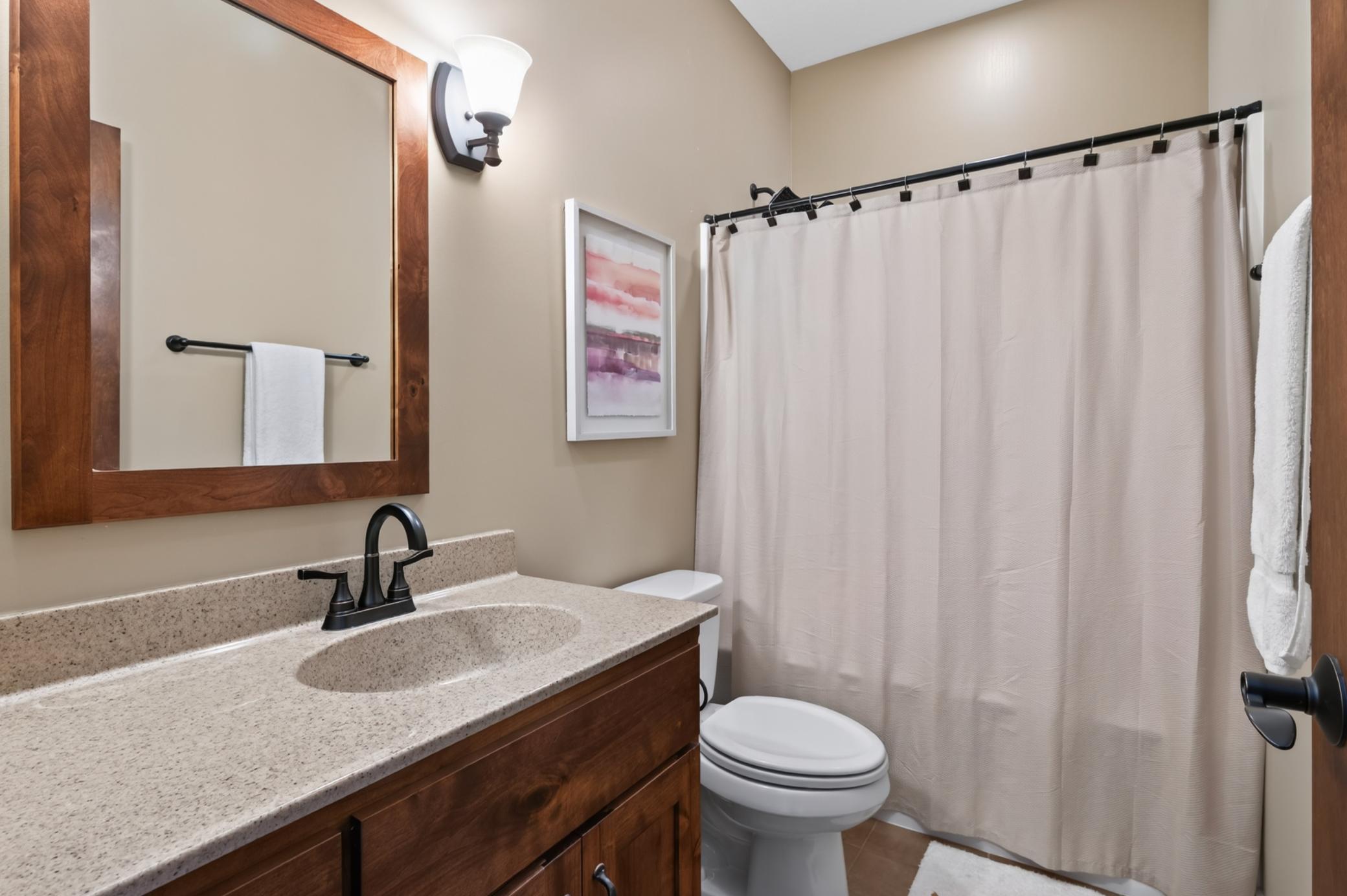 View of Residential at 17575 73rd Avenue, Maple Grove MN 55311, Maple Grove (31 of 45) - Mike Wilen | Minnesota Team Real Estate