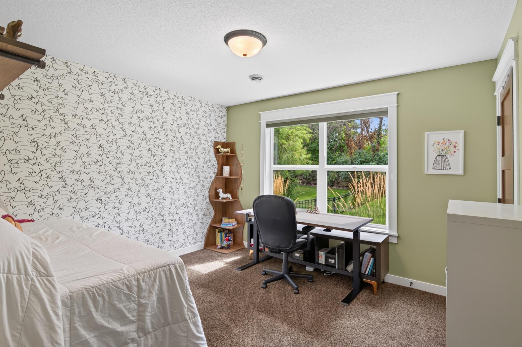 View of Residential at 17575 73rd Avenue, Maple Grove MN 55311, Maple Grove (30 of 45) - Mike Wilen | Minnesota Team Real Estate