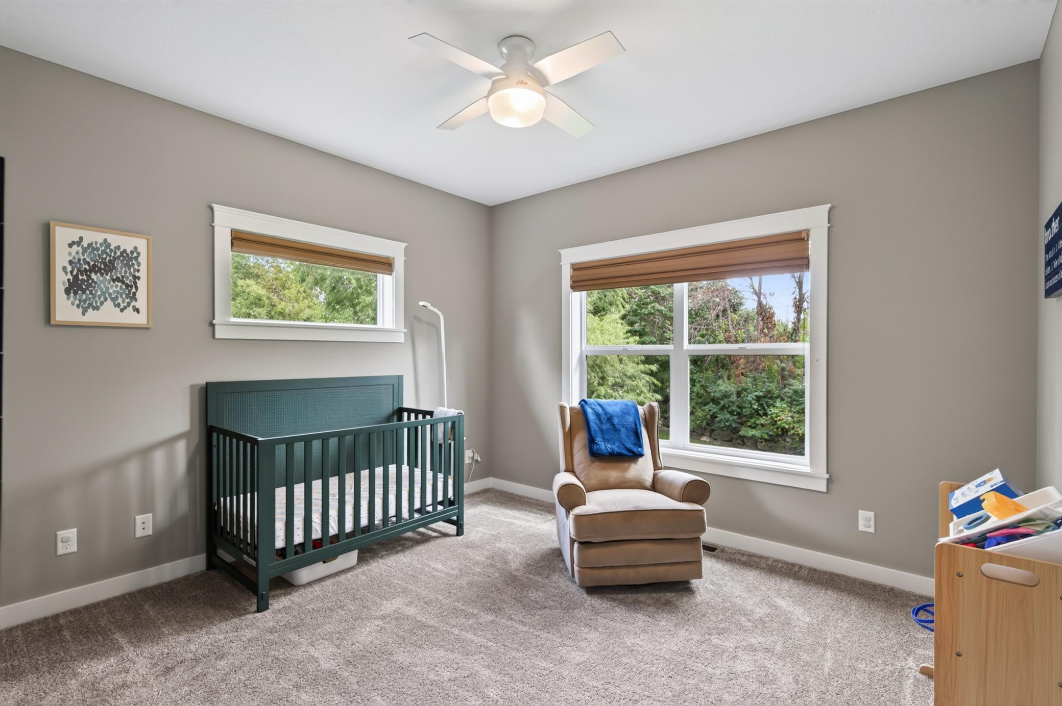 View of Residential at 17575 73rd Avenue, Maple Grove MN 55311, Maple Grove (29 of 45) - Mike Wilen | Minnesota Team Real Estate