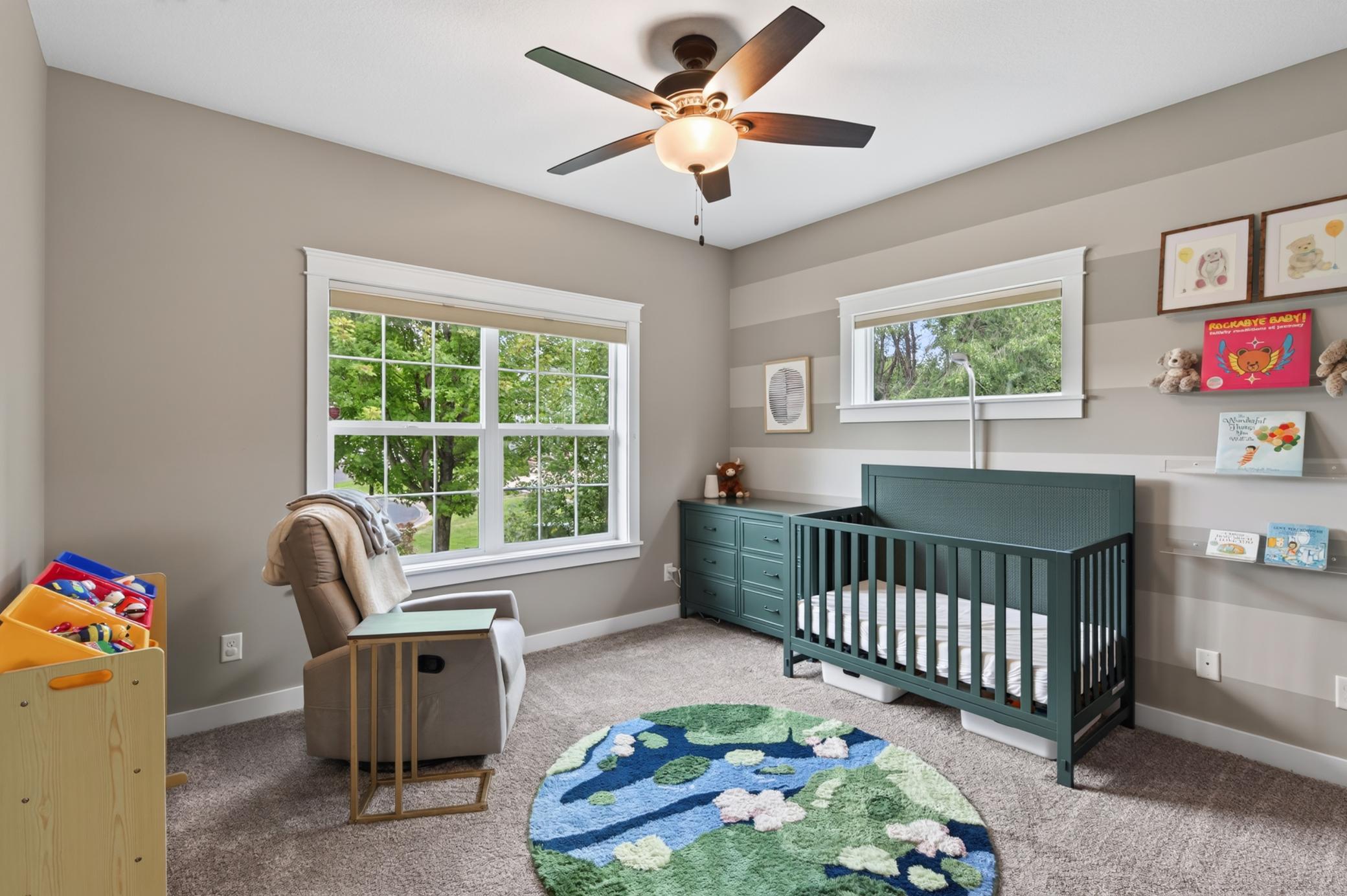 View of Residential at 17575 73rd Avenue, Maple Grove MN 55311, Maple Grove (28 of 45) - Mike Wilen | Minnesota Team Real Estate