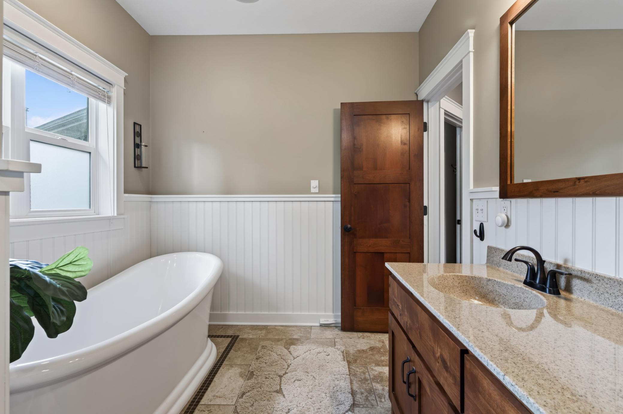 View of Residential at 17575 73rd Avenue, Maple Grove MN 55311, Maple Grove (27 of 45) - Mike Wilen | Minnesota Team Real Estate
