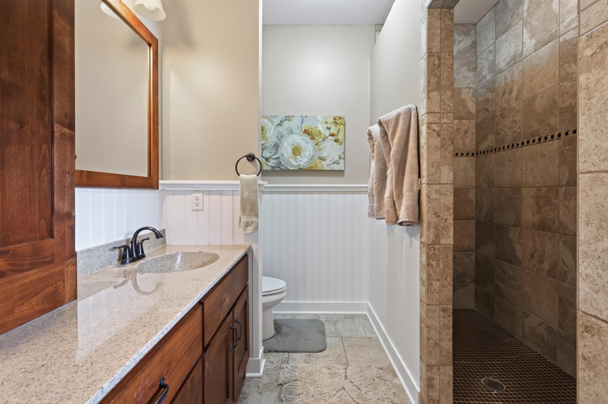 View of Residential at 17575 73rd Avenue, Maple Grove MN 55311, Maple Grove (25 of 45) - Mike Wilen | Minnesota Team Real Estate