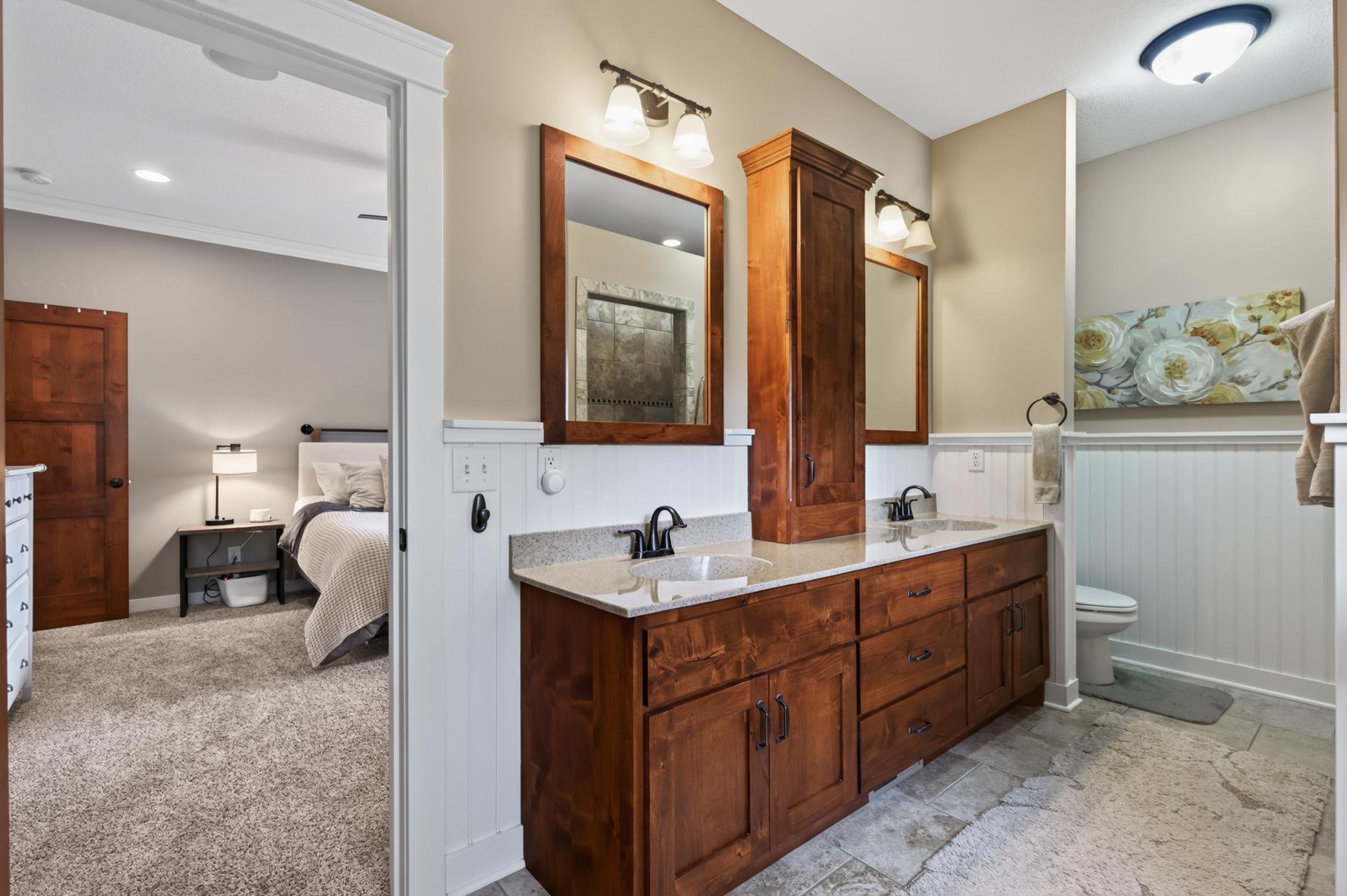 View of Residential at 17575 73rd Avenue, Maple Grove MN 55311, Maple Grove (24 of 45) - Mike Wilen | Minnesota Team Real Estate