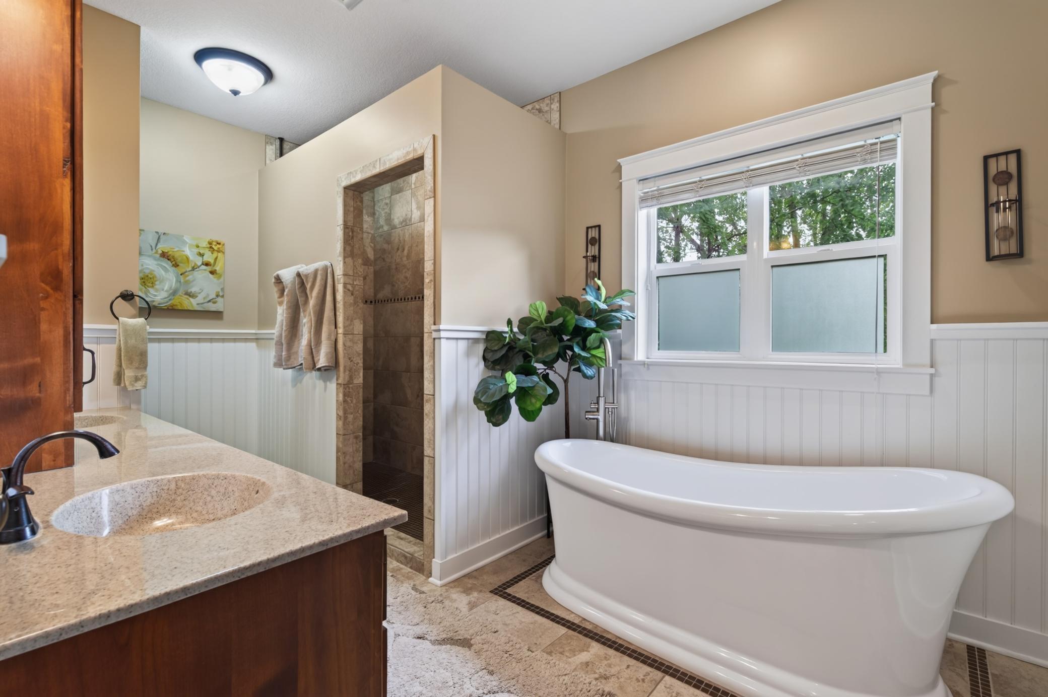 View of Residential at 17575 73rd Avenue, Maple Grove MN 55311, Maple Grove (23 of 45) - Mike Wilen | Minnesota Team Real Estate