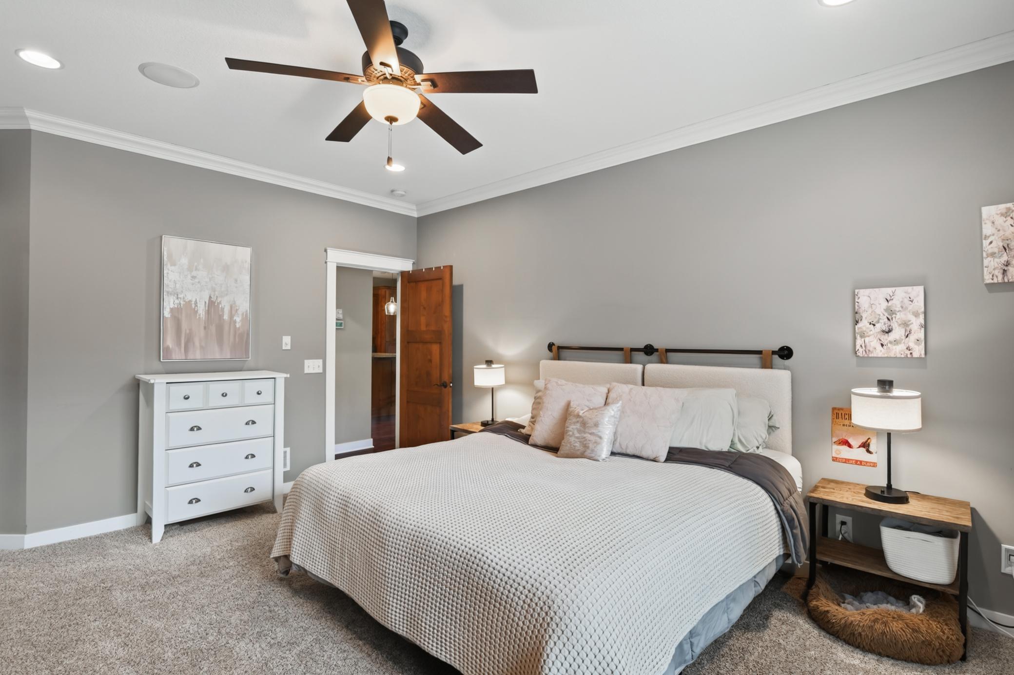 View of Residential at 17575 73rd Avenue, Maple Grove MN 55311, Maple Grove (22 of 45) - Mike Wilen | Minnesota Team Real Estate