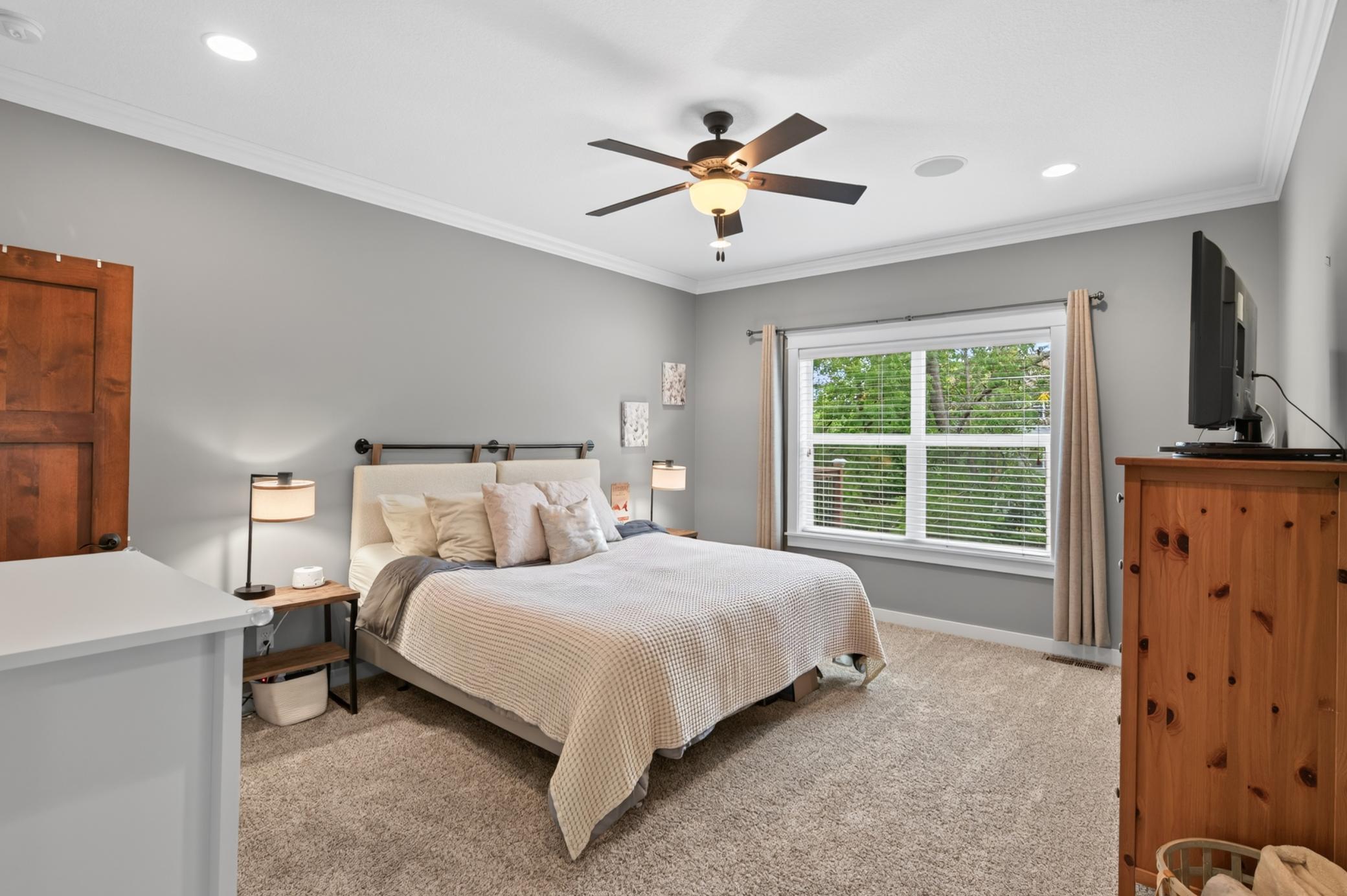 View of Residential at 17575 73rd Avenue, Maple Grove MN 55311, Maple Grove (21 of 45) - Mike Wilen | Minnesota Team Real Estate