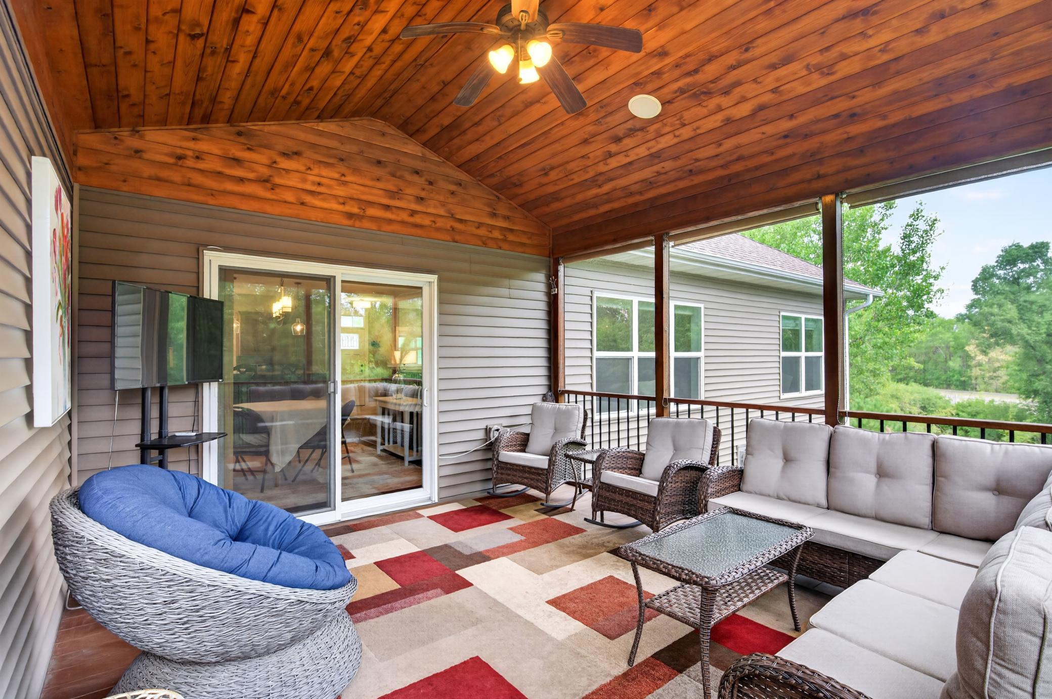 View of Residential at 17575 73rd Avenue, Maple Grove MN 55311, Maple Grove (19 of 45) - Mike Wilen | Minnesota Team Real Estate