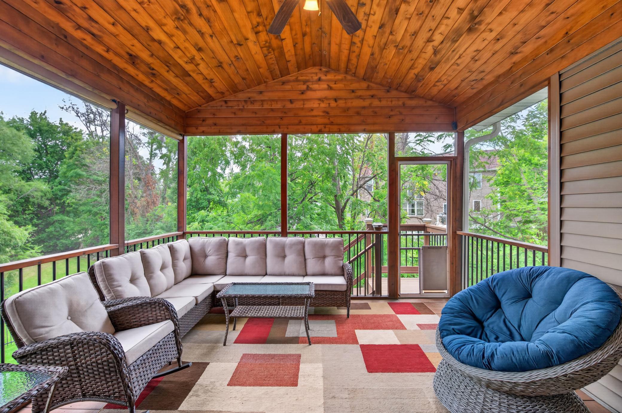 View of Residential at 17575 73rd Avenue, Maple Grove MN 55311, Maple Grove (18 of 45) - Mike Wilen | Minnesota Team Real Estate