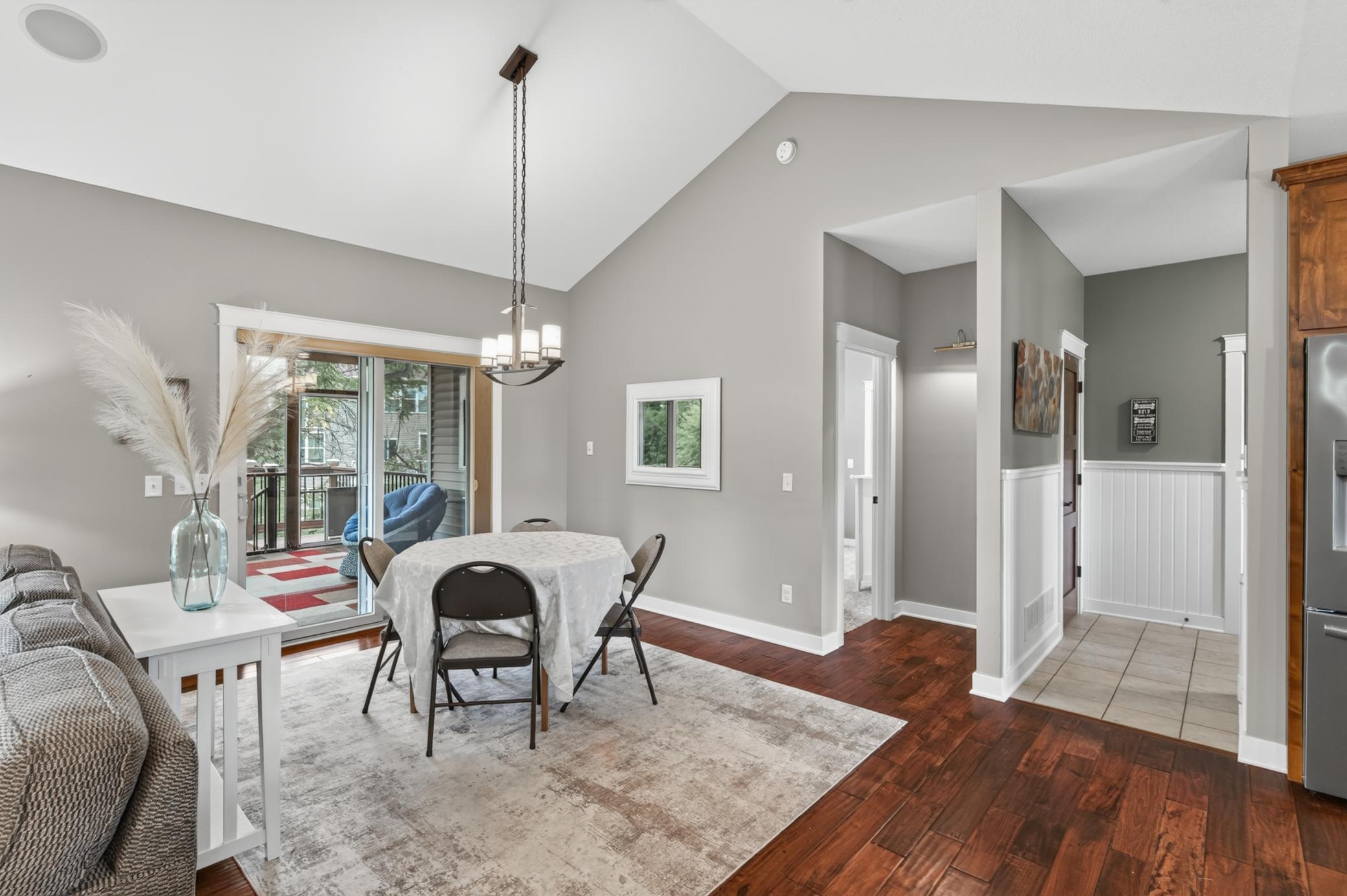 View of Residential at 17575 73rd Avenue, Maple Grove MN 55311, Maple Grove (17 of 45) - Mike Wilen | Minnesota Team Real Estate