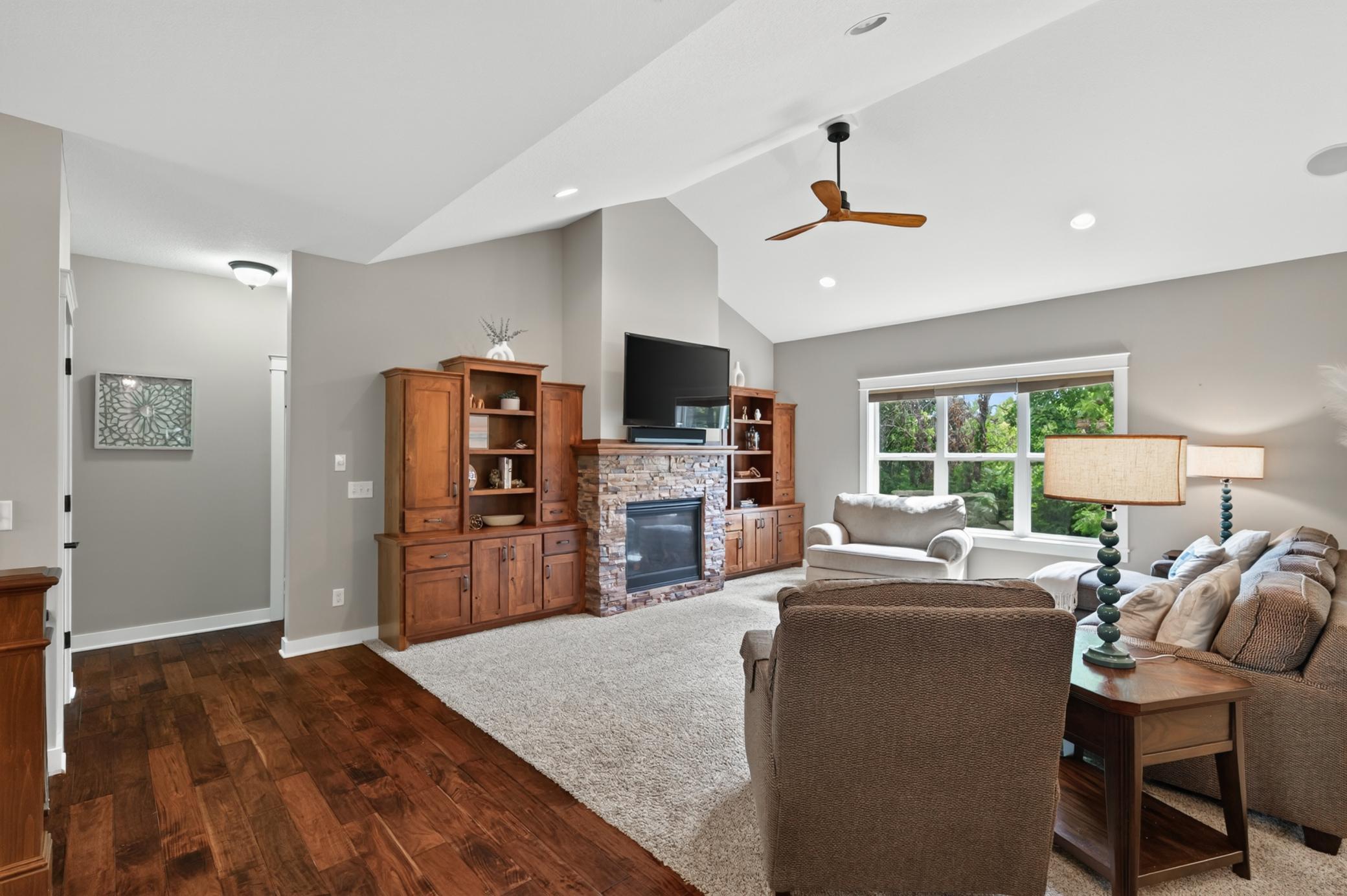View of Residential at 17575 73rd Avenue, Maple Grove MN 55311, Maple Grove (13 of 45) - Mike Wilen | Minnesota Team Real Estate