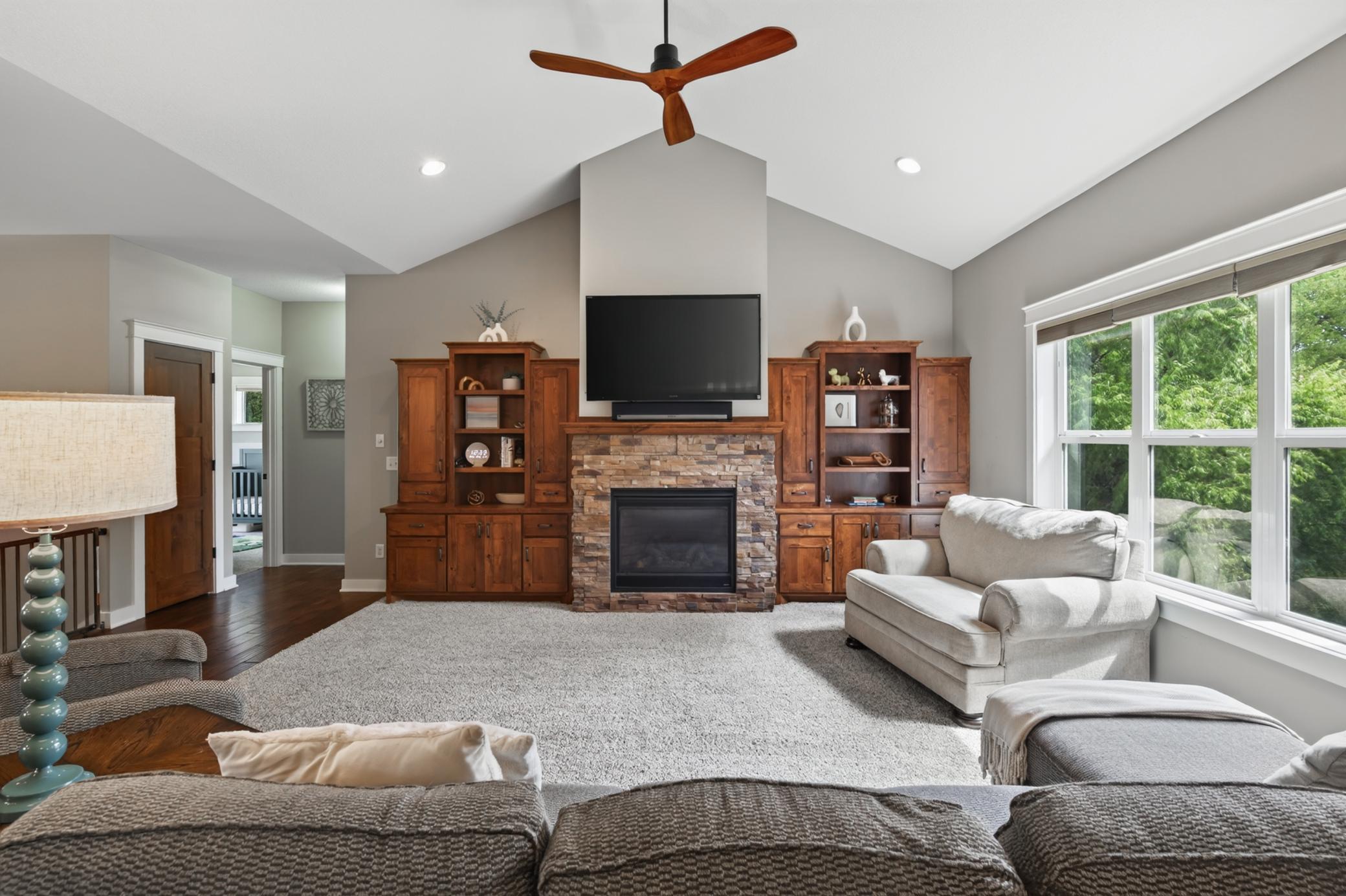 View of Residential at 17575 73rd Avenue, Maple Grove MN 55311, Maple Grove (12 of 45) - Mike Wilen | Minnesota Team Real Estate