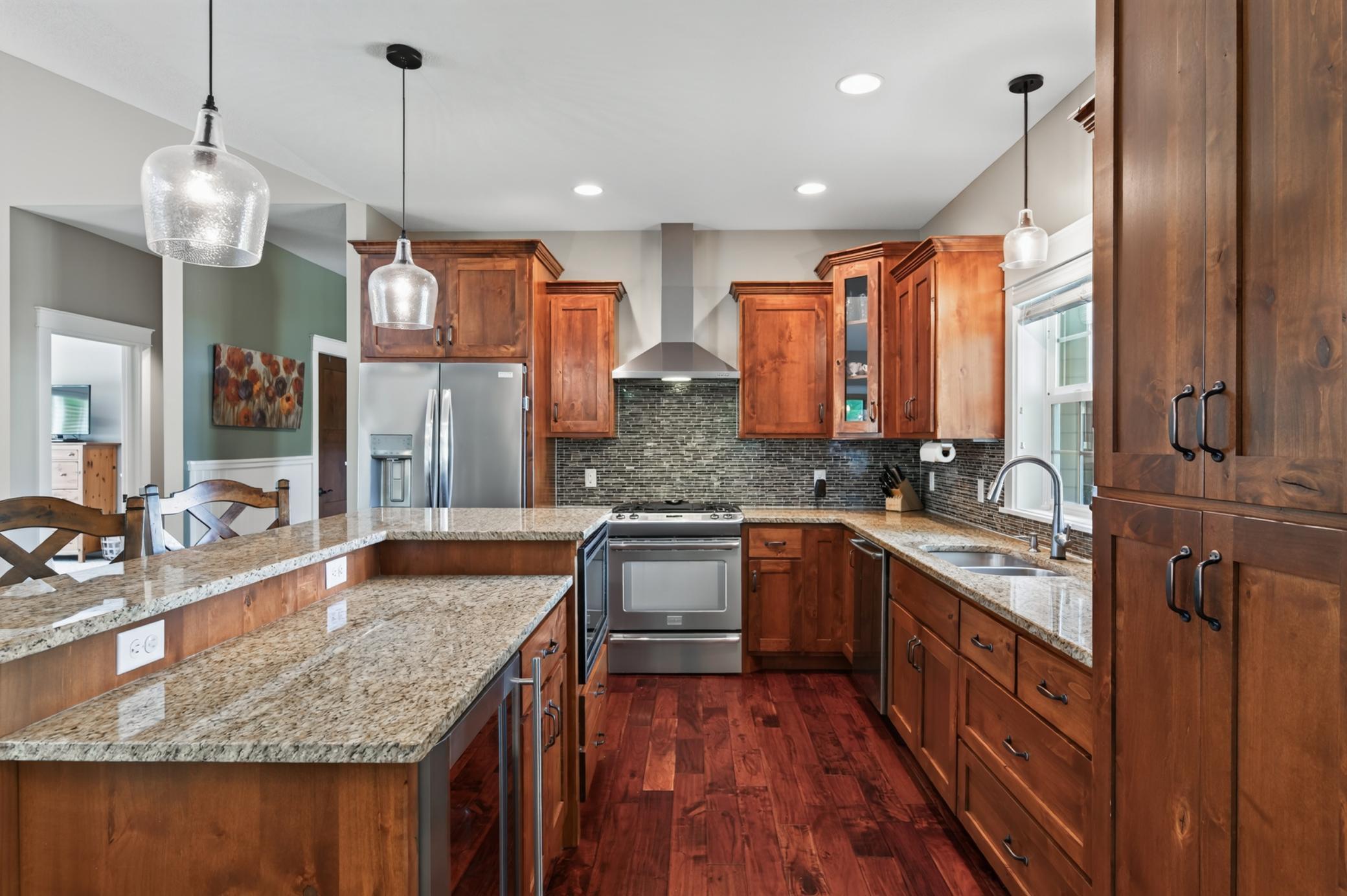 View of Residential at 17575 73rd Avenue, Maple Grove MN 55311, Maple Grove (11 of 45) - Mike Wilen | Minnesota Team Real Estate
