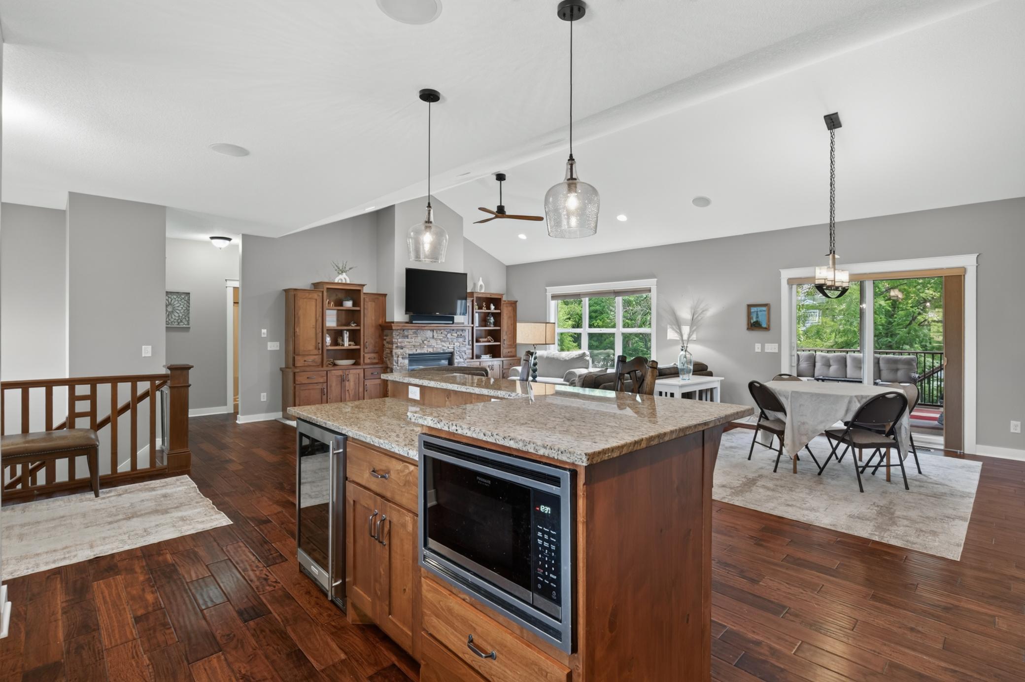 View of Residential at 17575 73rd Avenue, Maple Grove MN 55311, Maple Grove (9 of 45) - Mike Wilen | Minnesota Team Real Estate