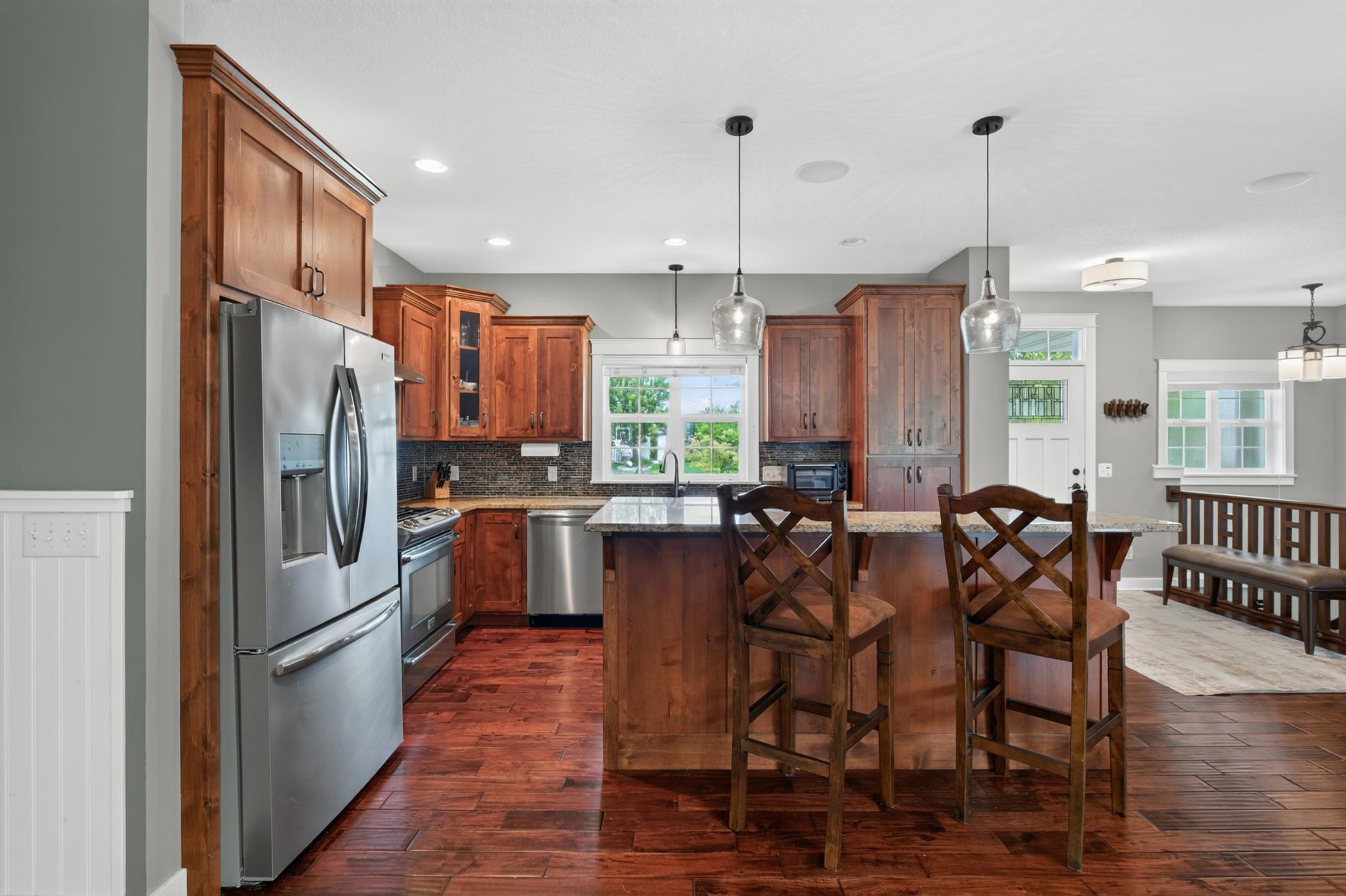 View of Residential at 17575 73rd Avenue, Maple Grove MN 55311, Maple Grove (8 of 45) - Mike Wilen | Minnesota Team Real Estate