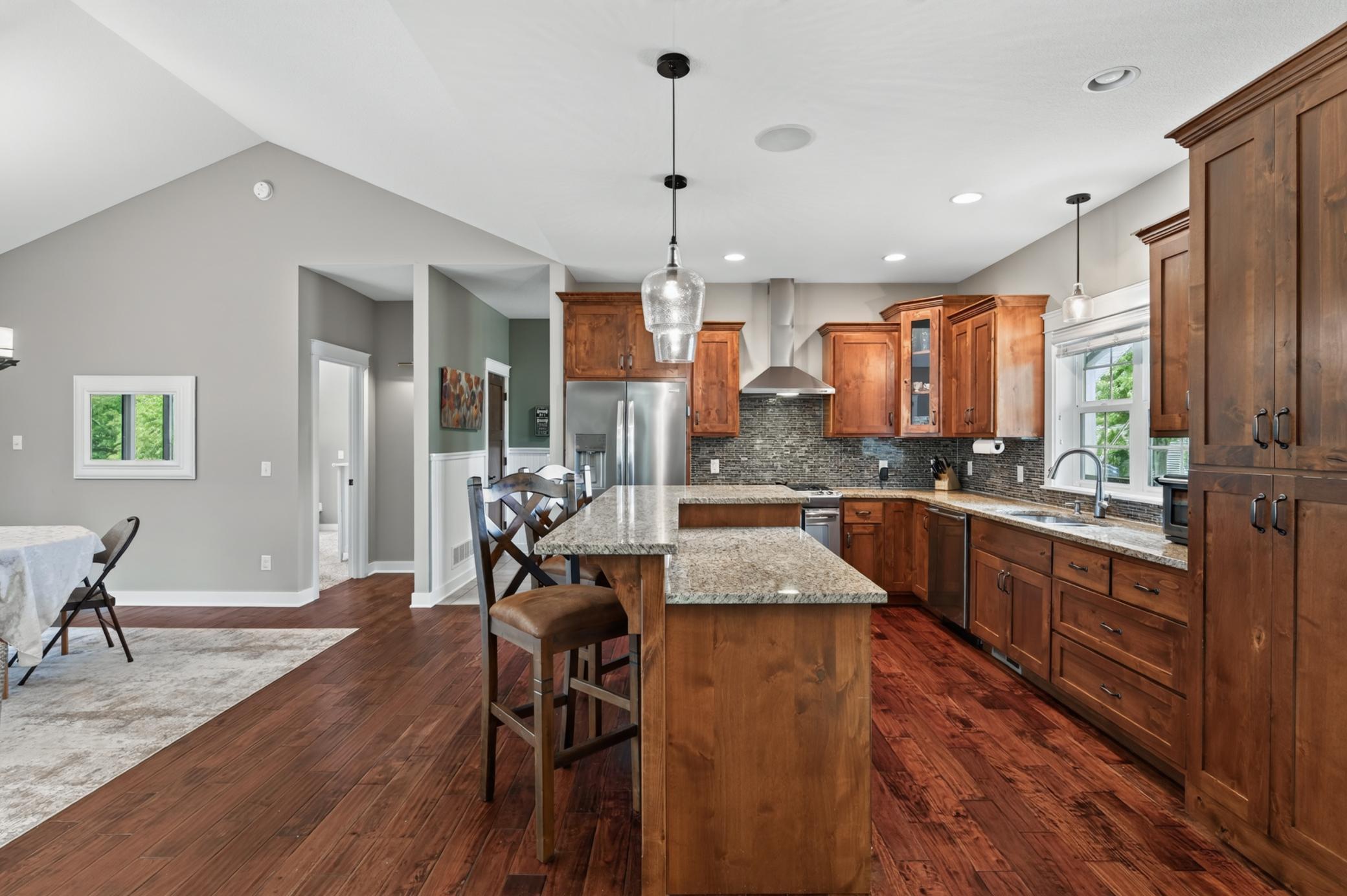 View of Residential at 17575 73rd Avenue, Maple Grove MN 55311, Maple Grove (7 of 45) - Mike Wilen | Minnesota Team Real Estate