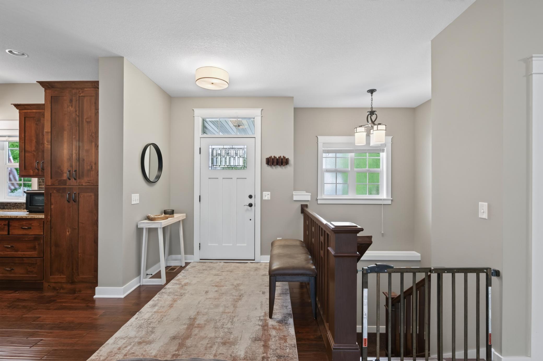 View of Residential at 17575 73rd Avenue, Maple Grove MN 55311, Maple Grove (4 of 45) - Mike Wilen | Minnesota Team Real Estate