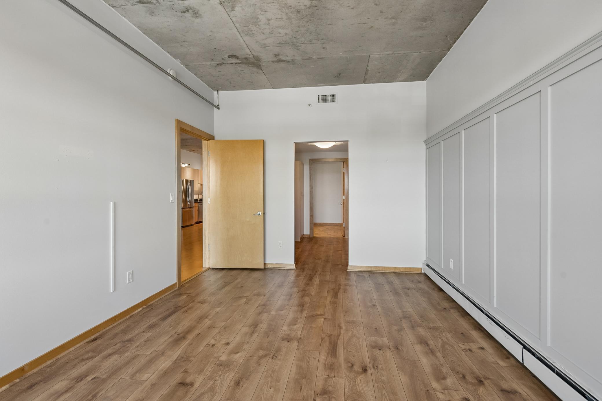 View of Residential at 212 1st Street #610, Minneapolis MN 55401, Minneapolis (28 of 58) - Mike Wilen | Minnesota Team Real Estate