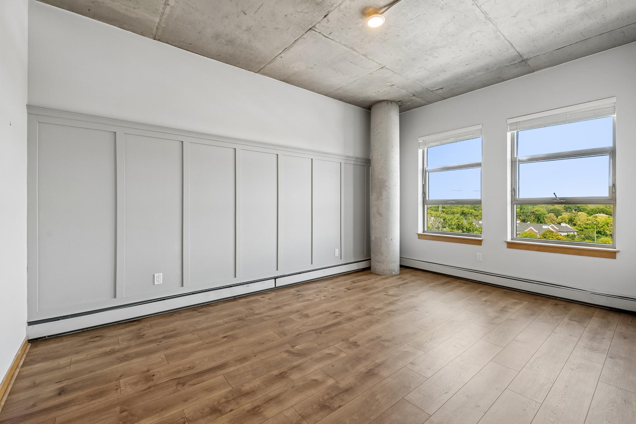 View of Residential at 212 1st Street #610, Minneapolis MN 55401, Minneapolis (24 of 58) - Mike Wilen | Minnesota Team Real Estate