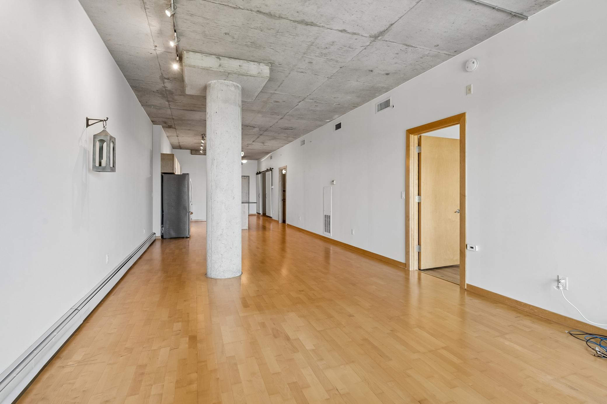 View of Residential at 212 1st Street #610, Minneapolis MN 55401, Minneapolis (21 of 58) - Mike Wilen | Minnesota Team Real Estate