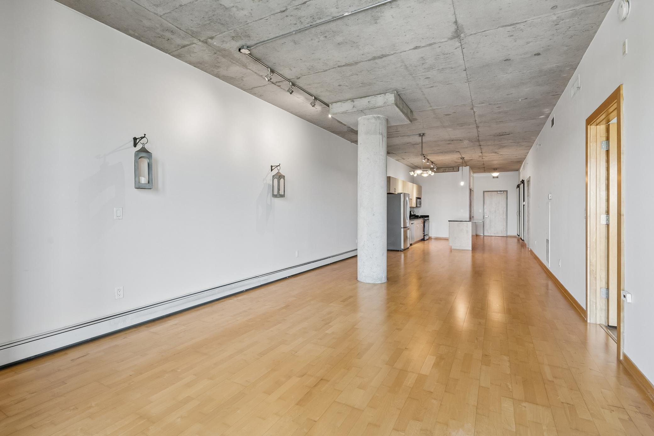 View of Residential at 212 1st Street #610, Minneapolis MN 55401, Minneapolis (19 of 58) - Mike Wilen | Minnesota Team Real Estate