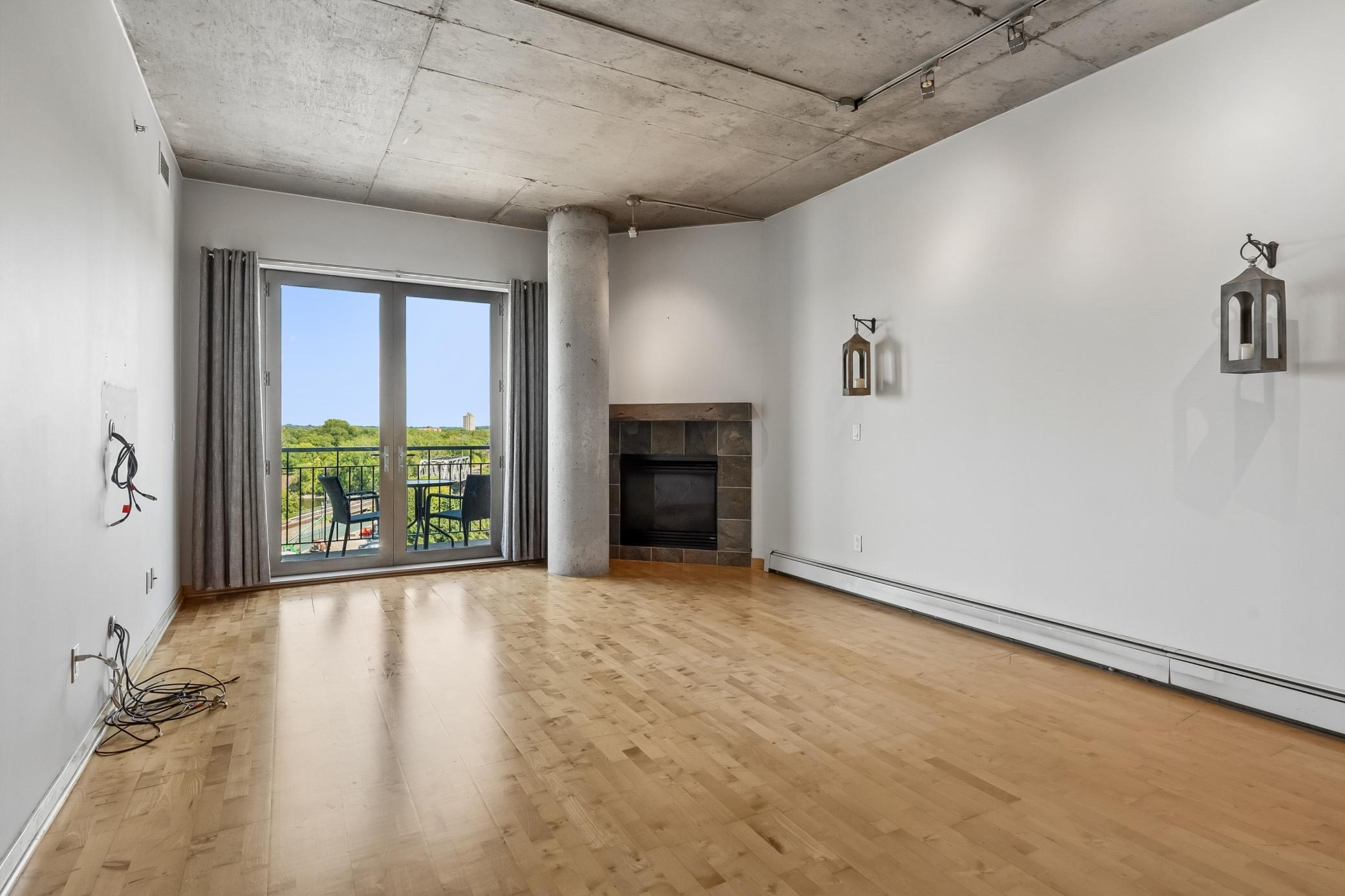 View of Residential at 212 1st Street #610, Minneapolis MN 55401, Minneapolis (18 of 58) - Mike Wilen | Minnesota Team Real Estate